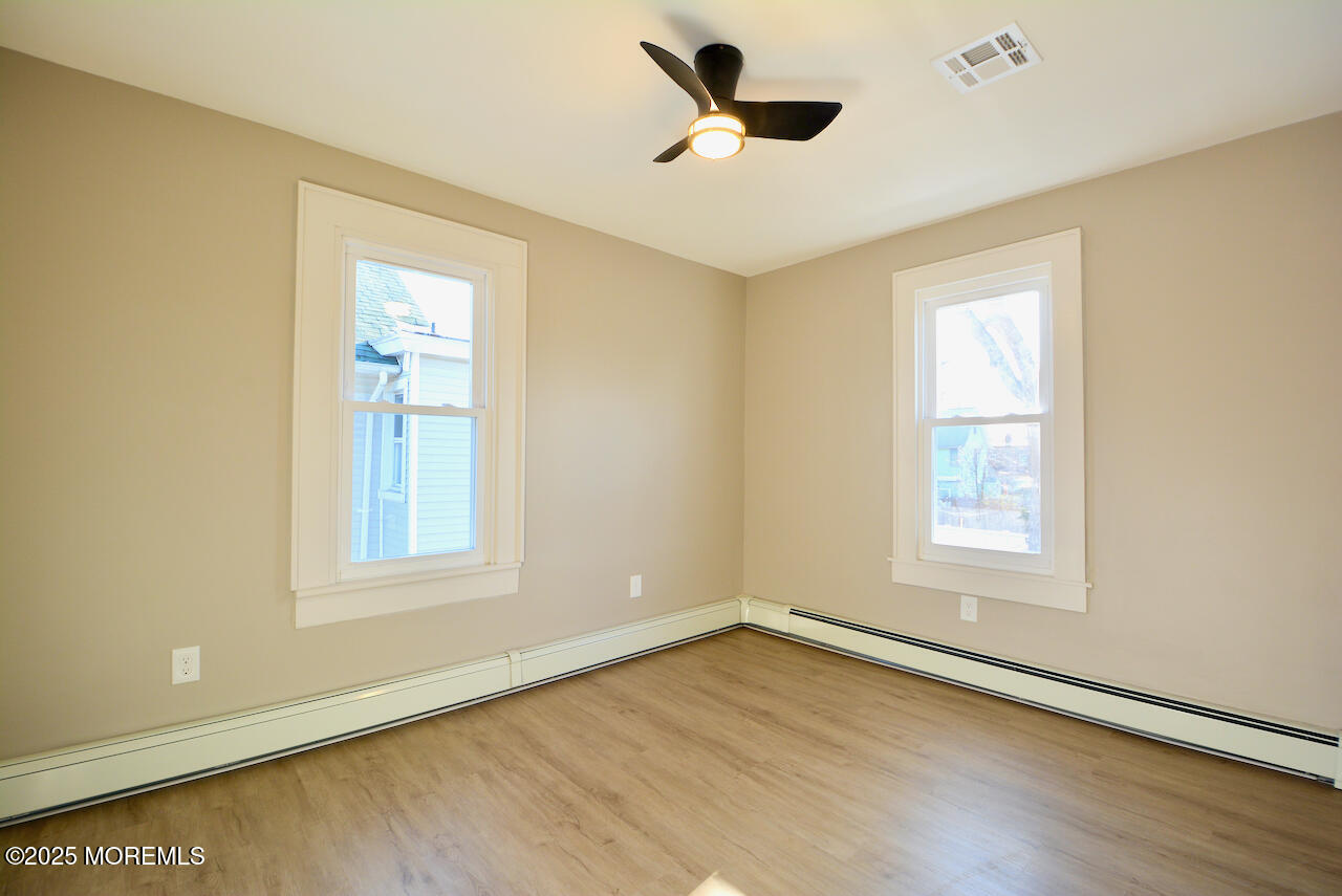 144 Bridge Avenue, Red Bank, New Jersey image 26