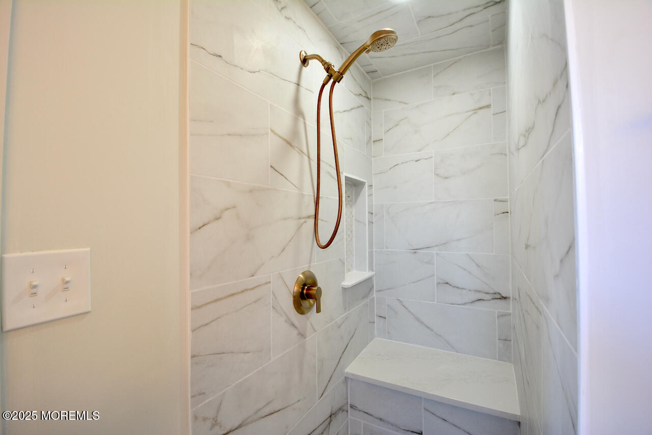 144 Bridge Avenue, Red Bank, New Jersey image 25