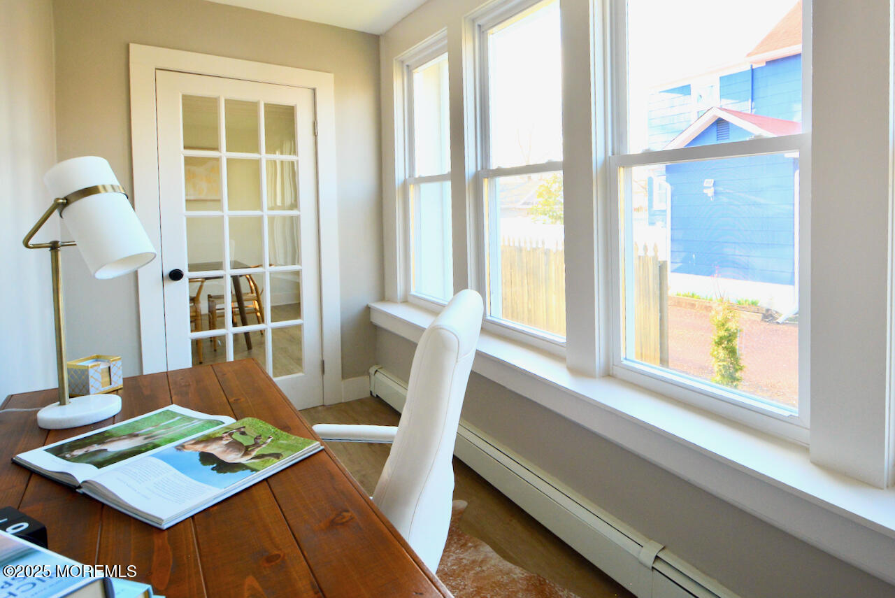 144 Bridge Avenue, Red Bank, New Jersey image 19