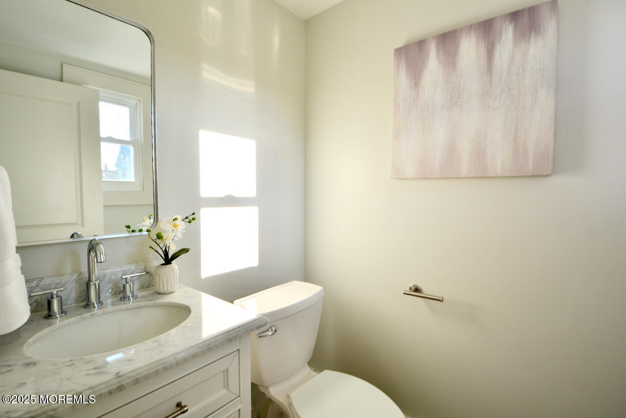 144 Bridge Avenue, Red Bank, New Jersey image 21