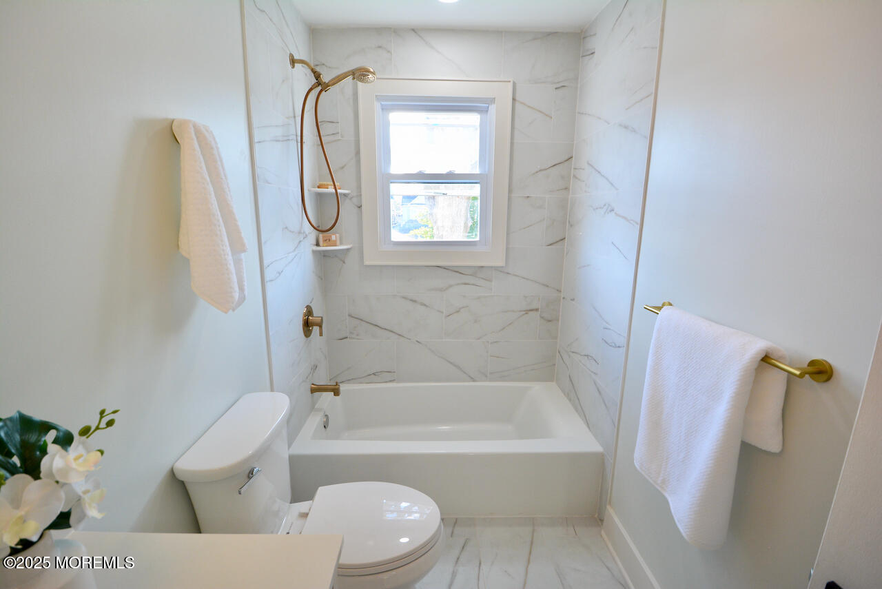 144 Bridge Avenue, Red Bank, New Jersey image 30