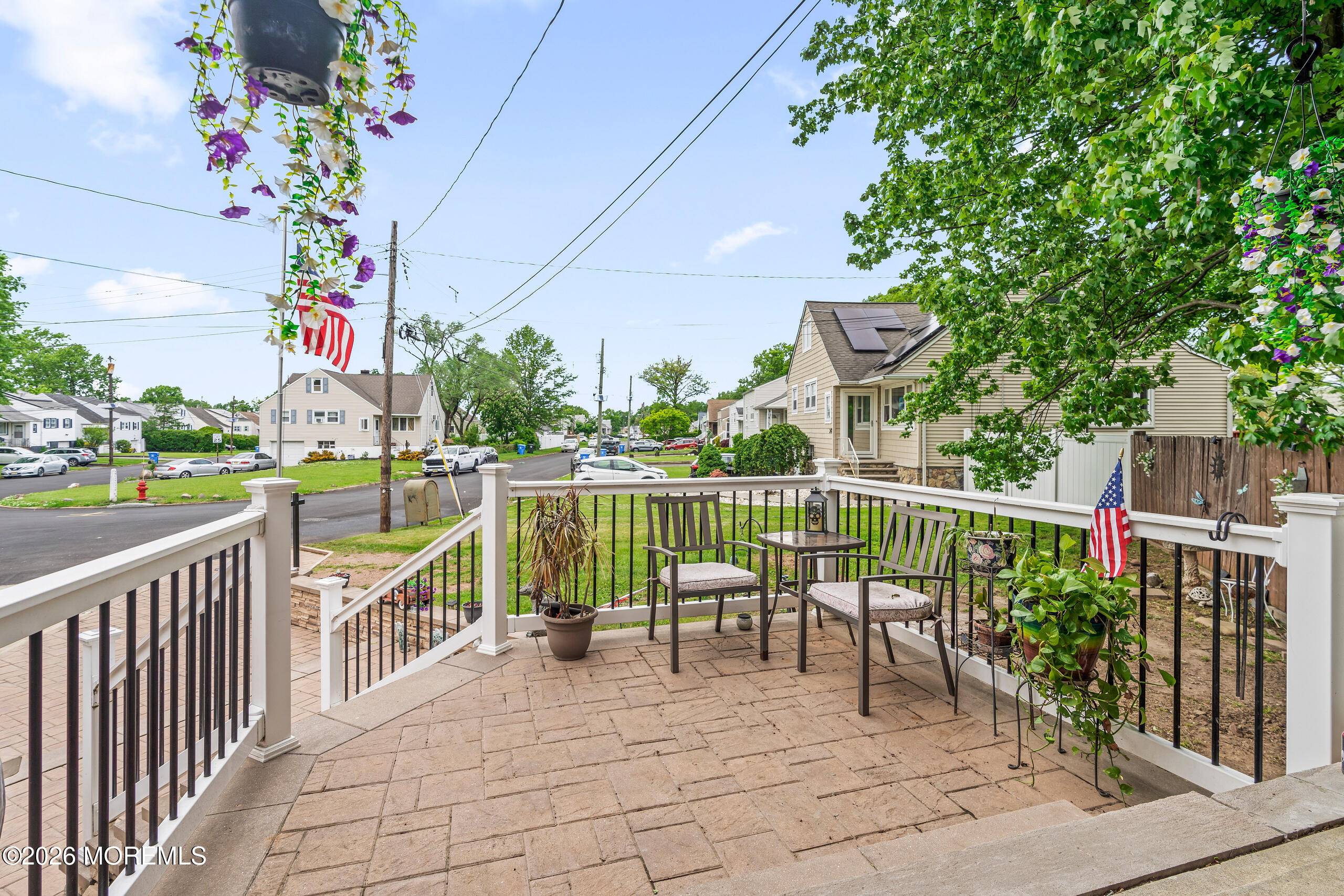 251 Arlington Drive