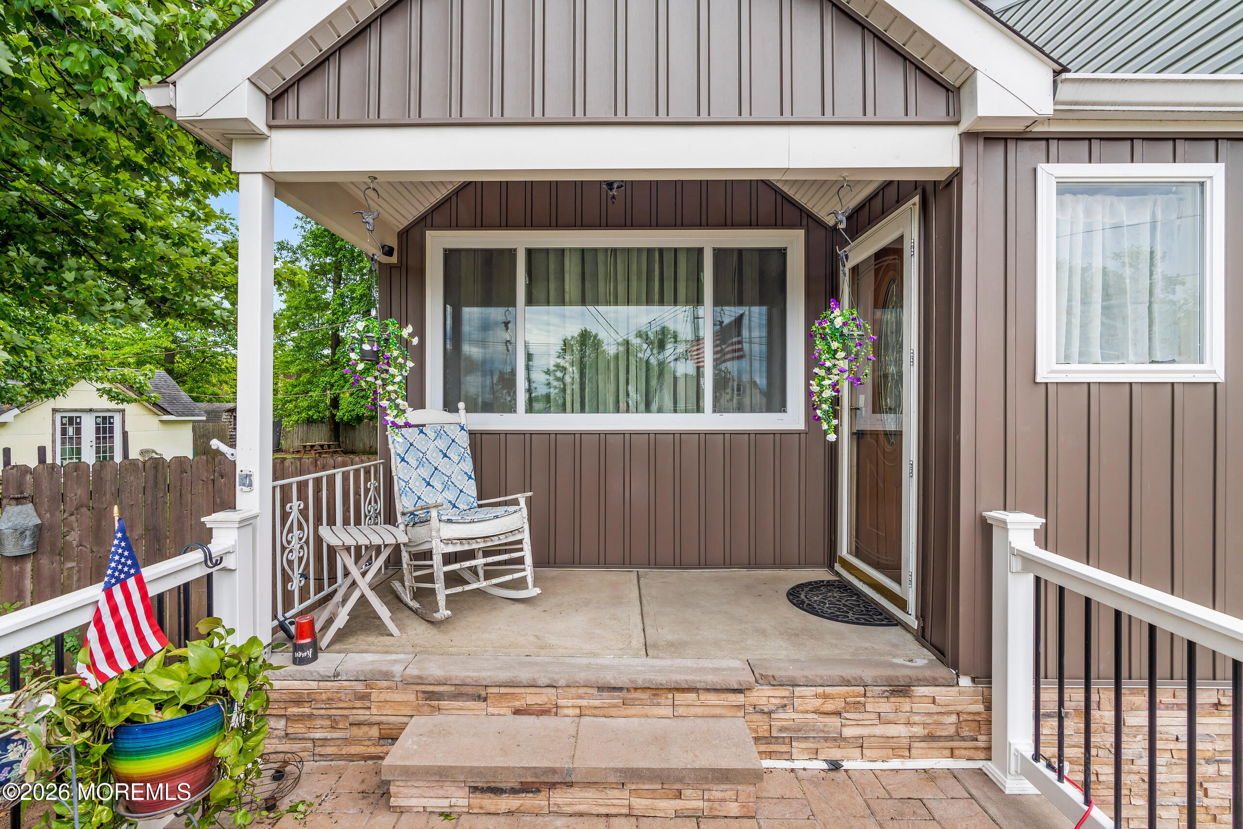 251 Arlington Drive