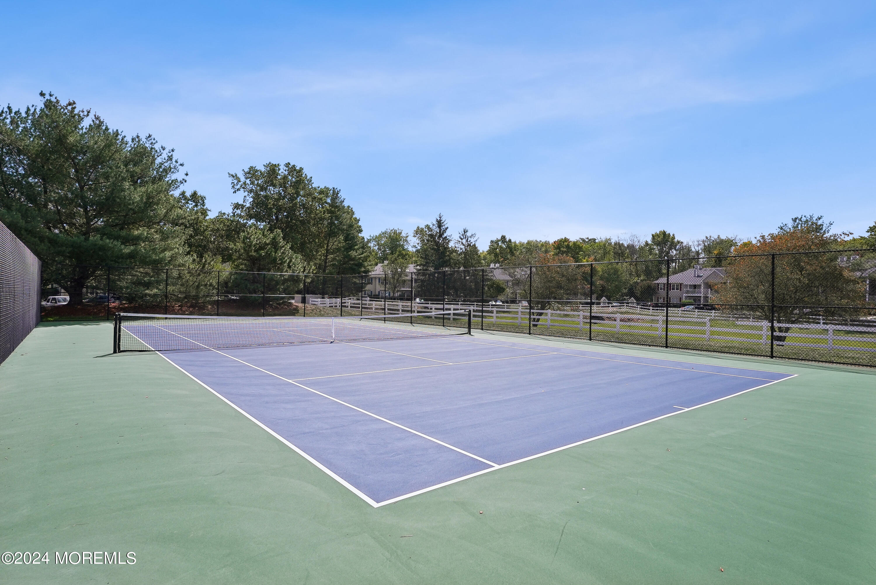 31 Players Circle, Tinton Falls, New Jersey image 18