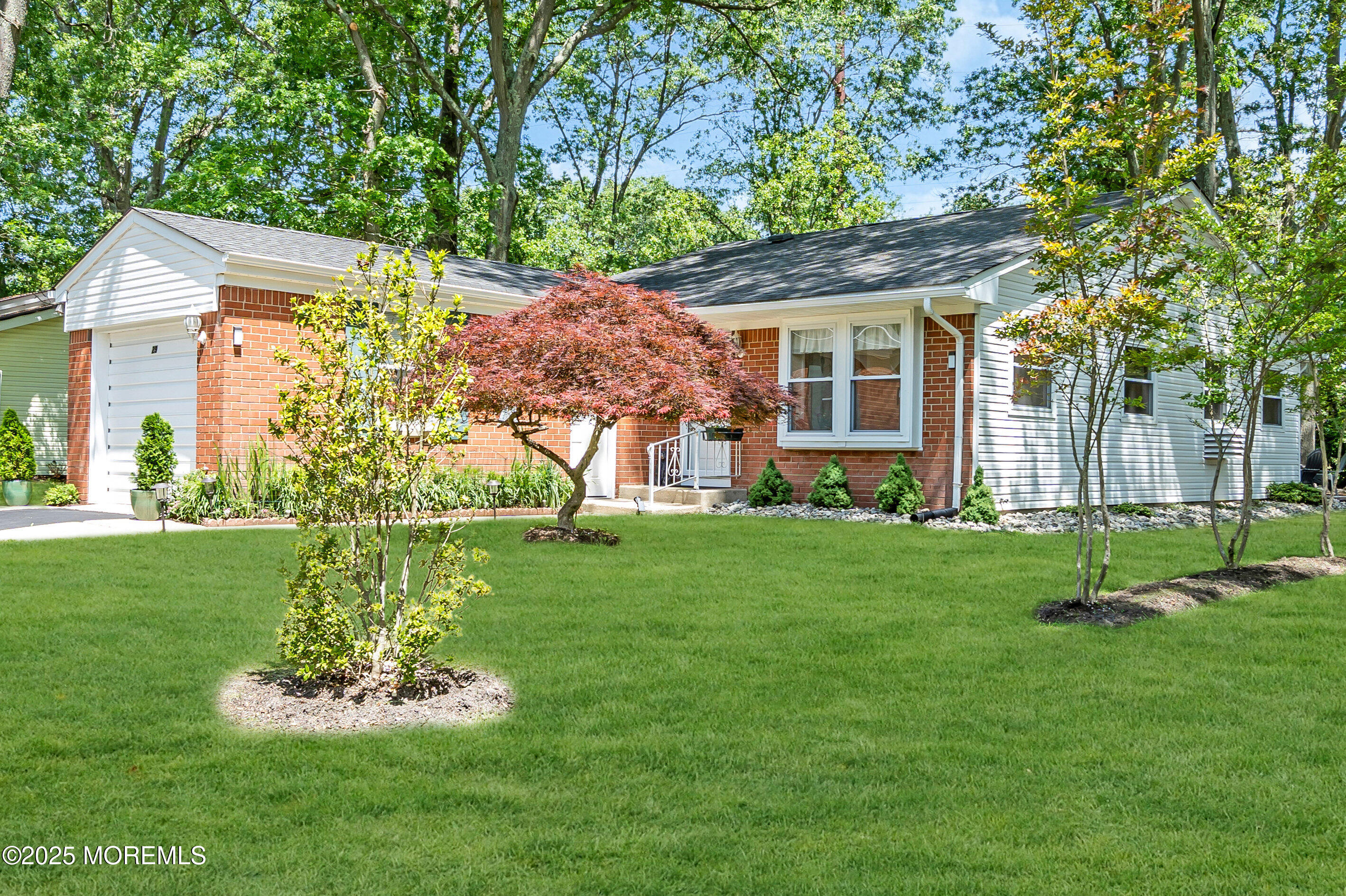 29 Bowie Drive