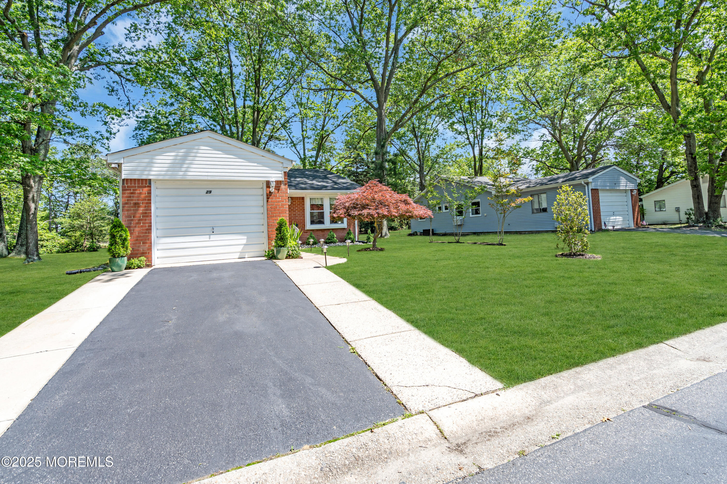 29 Bowie Drive