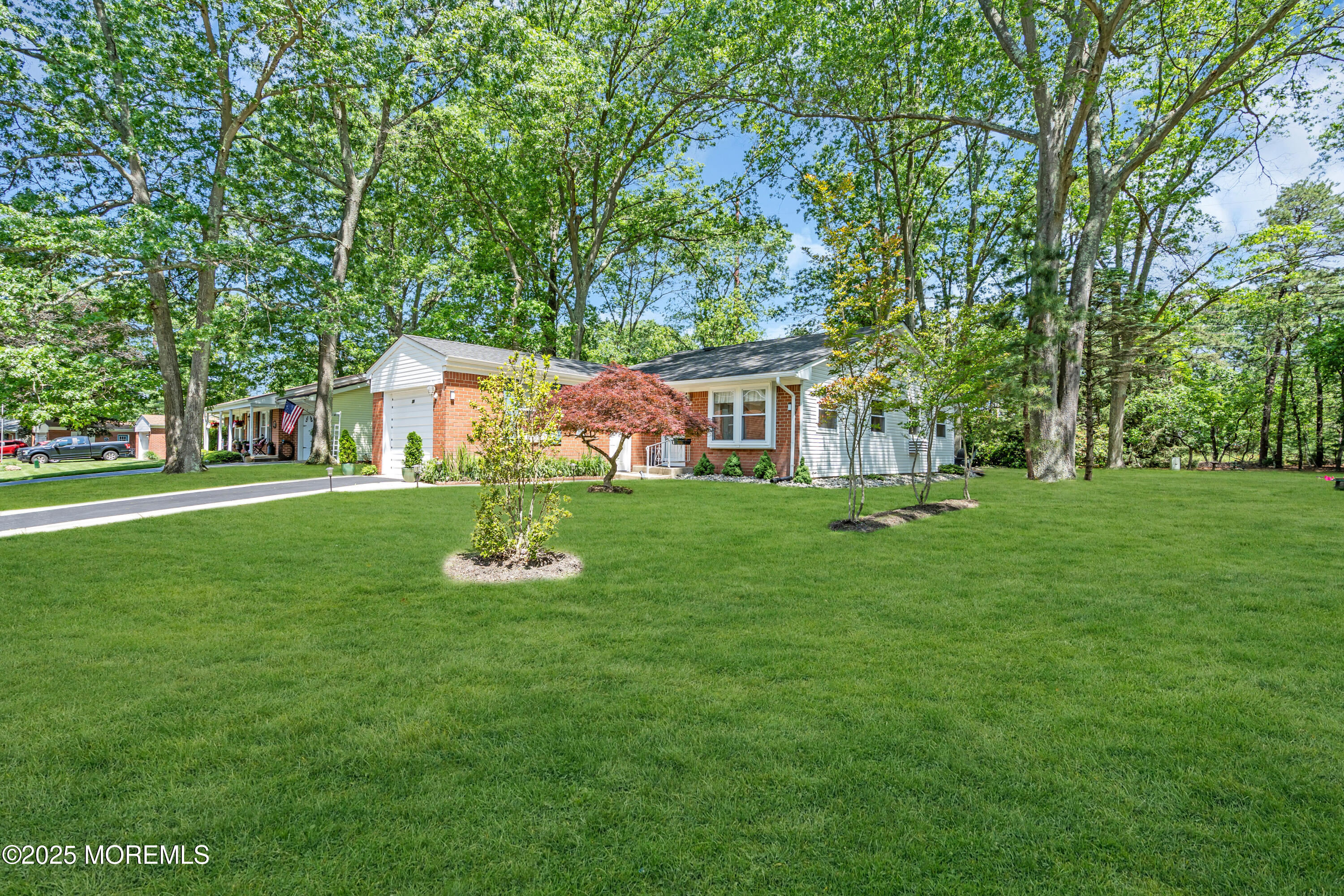 29 Bowie Drive