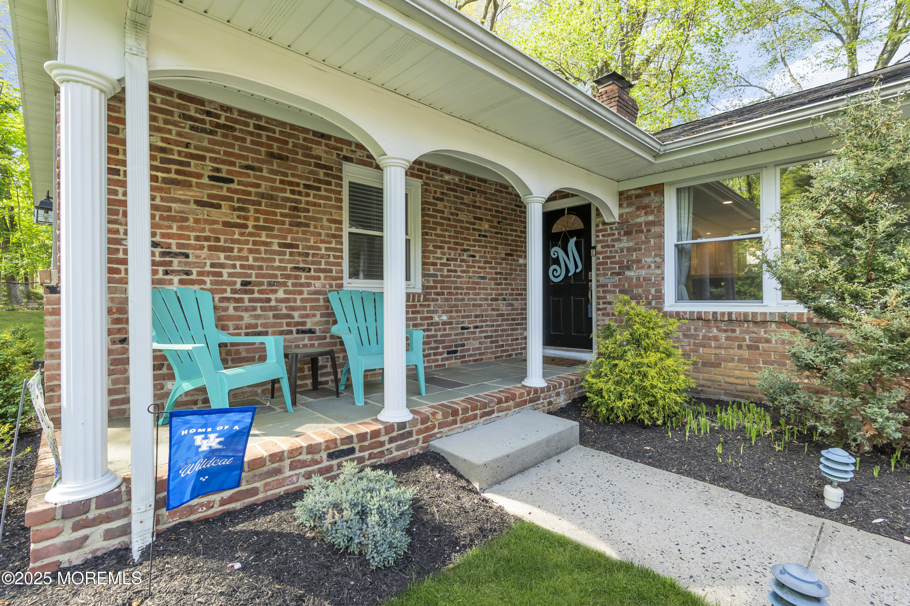 71 Bamm Hollow Road
