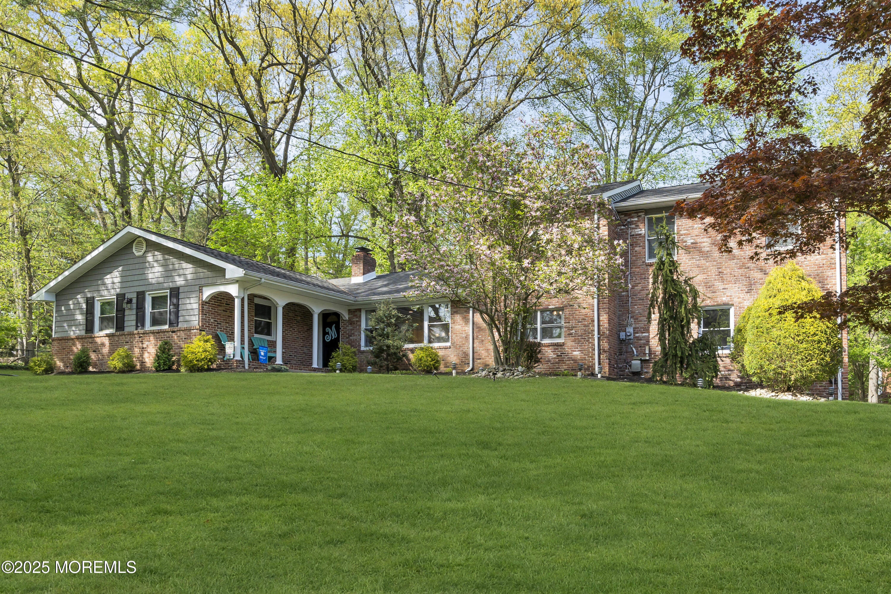 71 Bamm Hollow Road