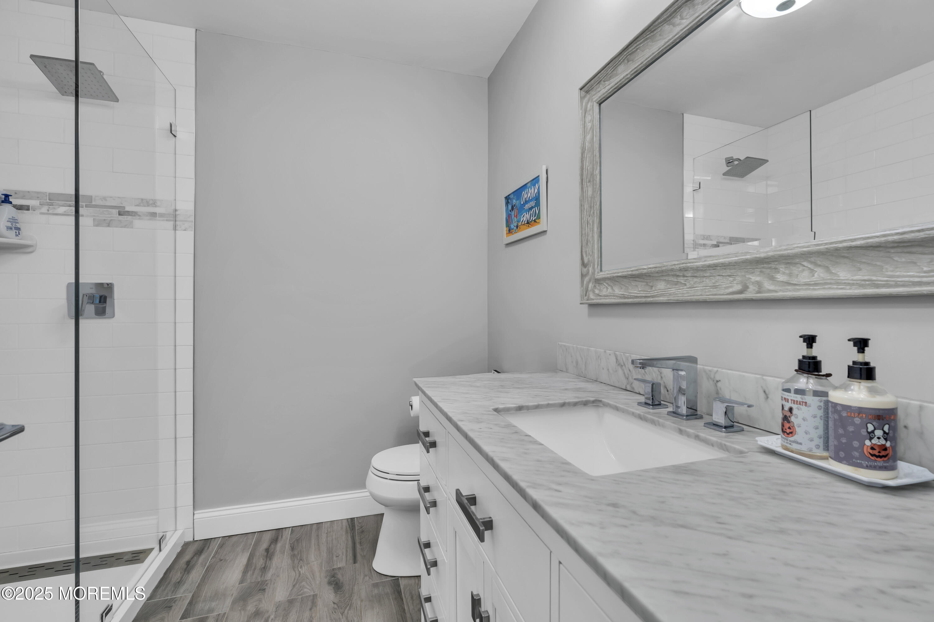 71 Bamm Hollow Road, Middletown, New Jersey image 32