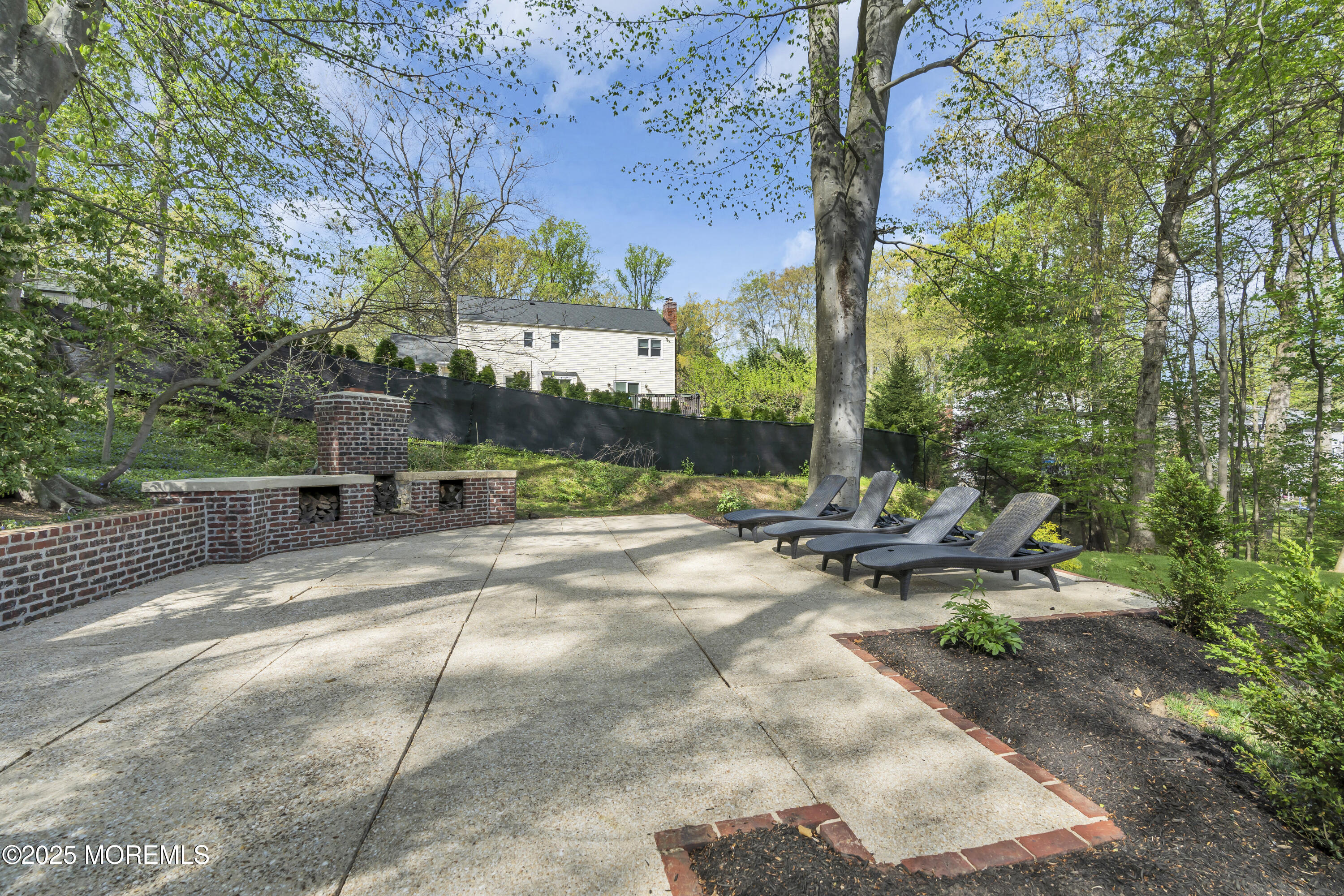 71 Bamm Hollow Road, Middletown, New Jersey image 36