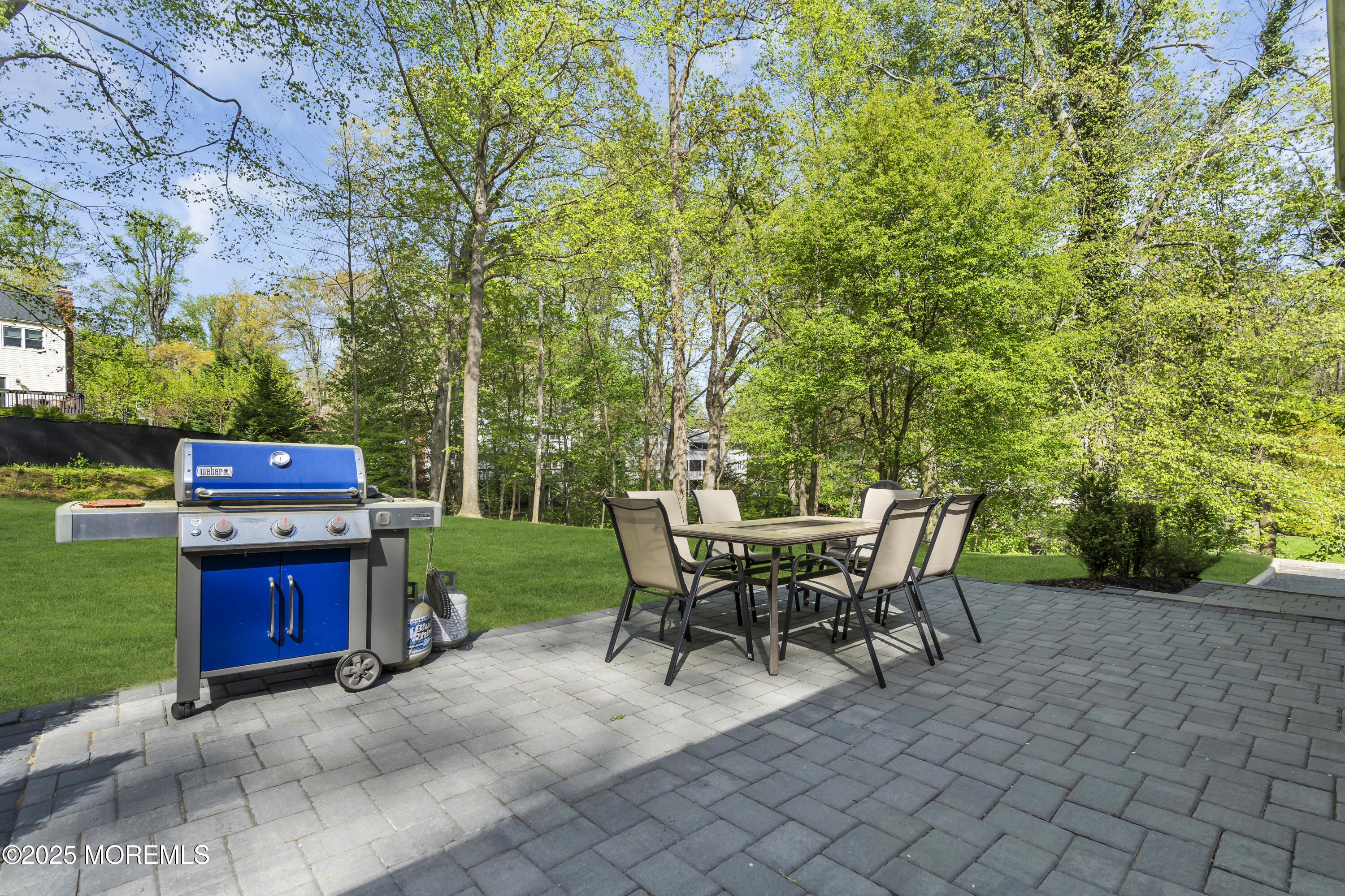 71 Bamm Hollow Road, Middletown, New Jersey image 33