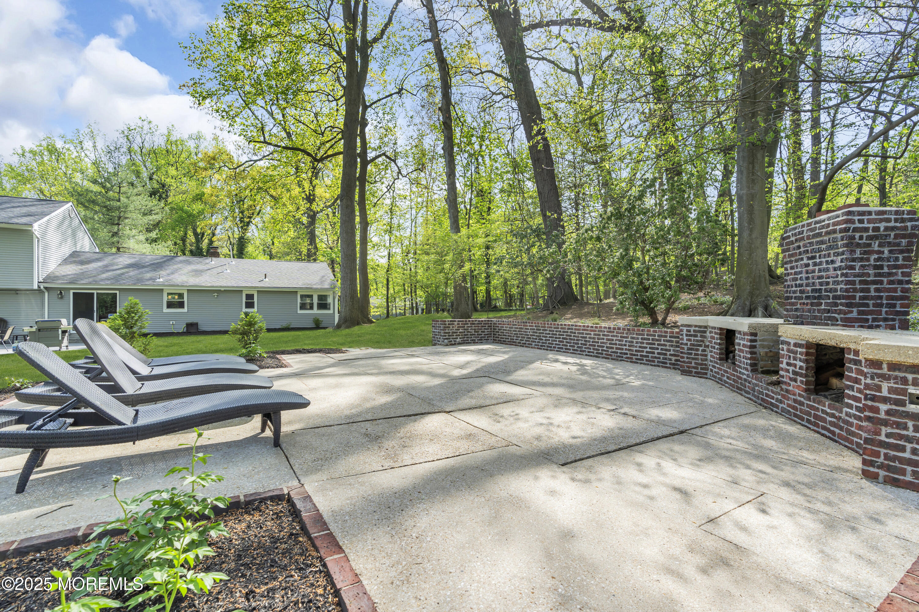 71 Bamm Hollow Road, Middletown, New Jersey image 37
