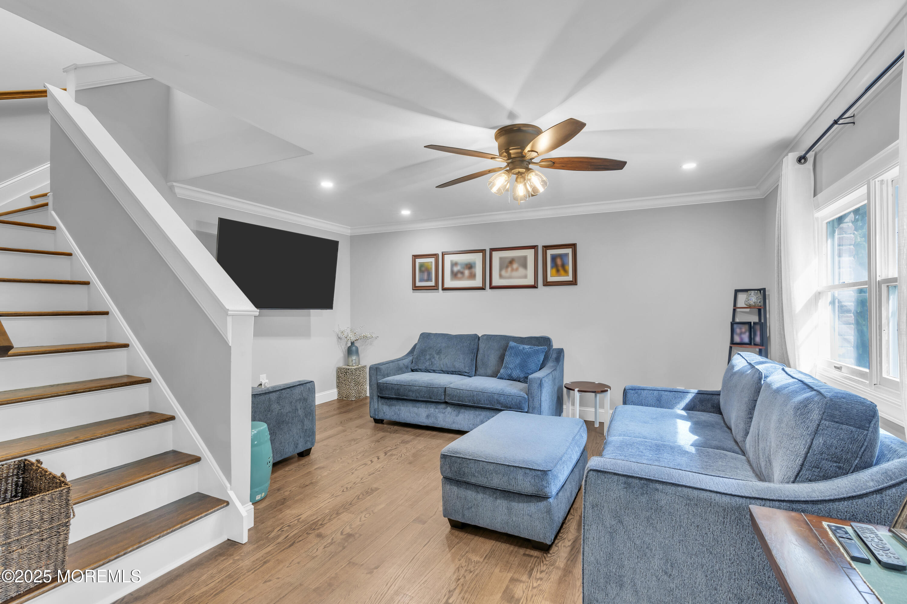 71 Bamm Hollow Road, Middletown, New Jersey image 18