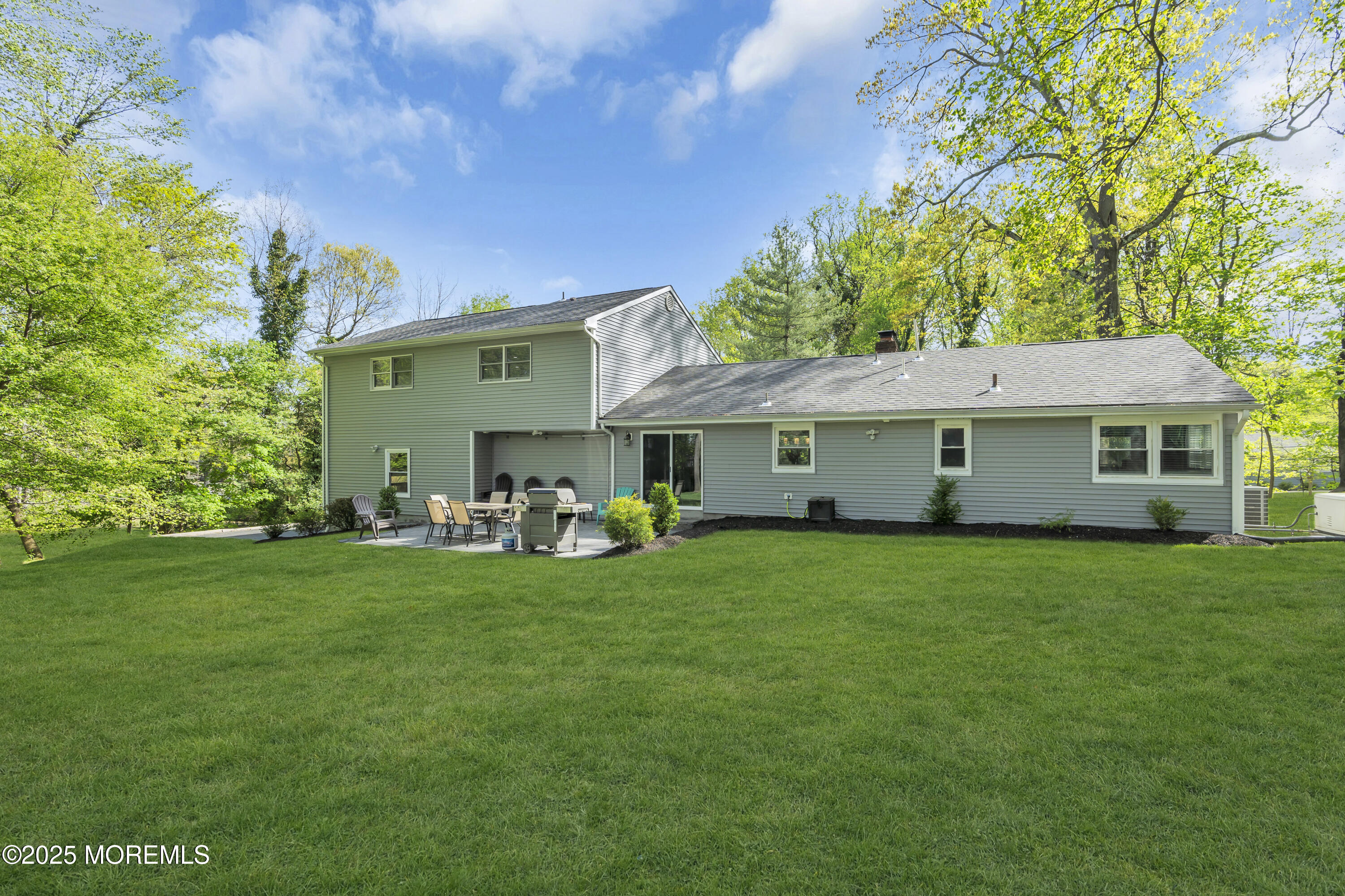 71 Bamm Hollow Road, Middletown, New Jersey image 40