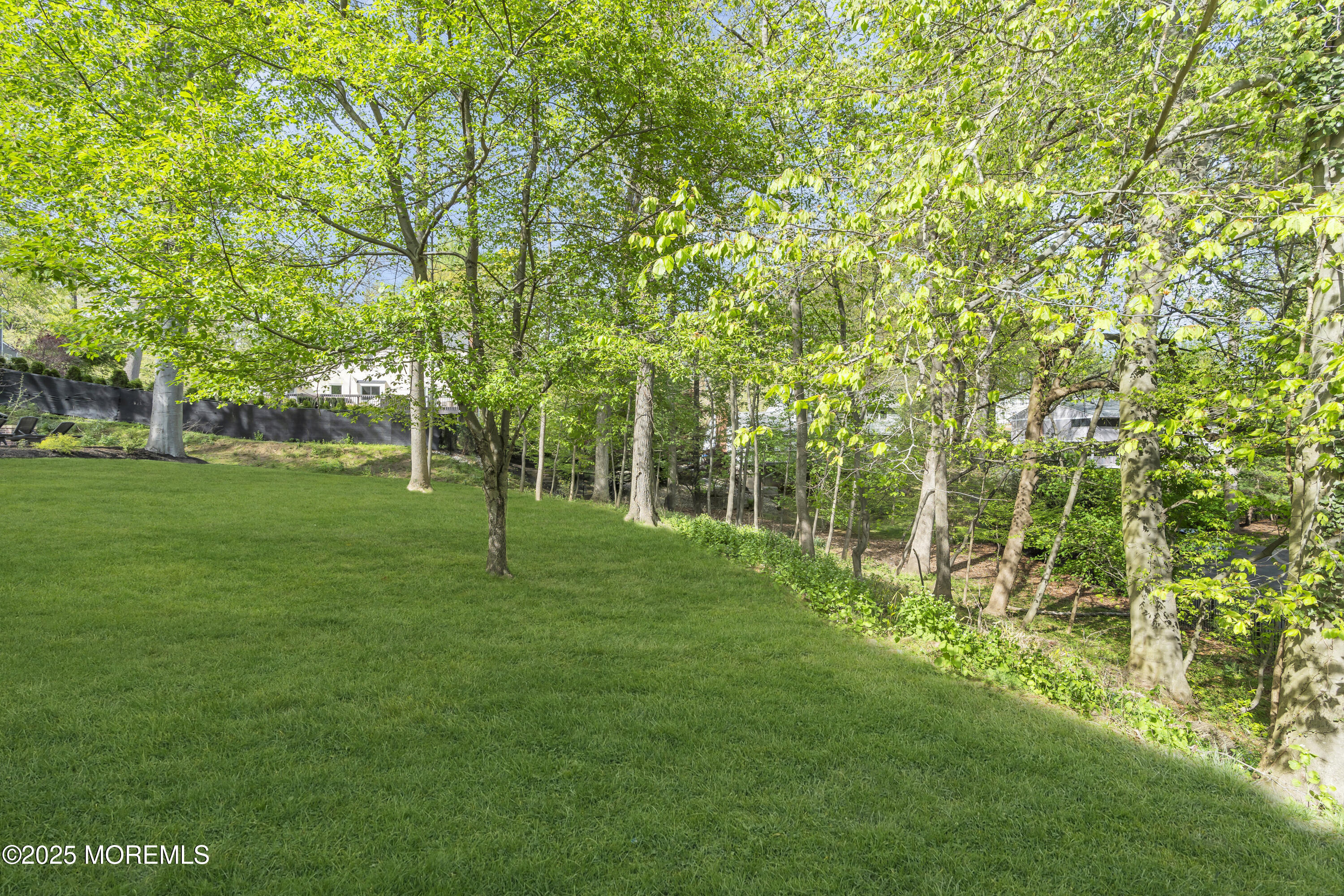 71 Bamm Hollow Road, Middletown, New Jersey image 39