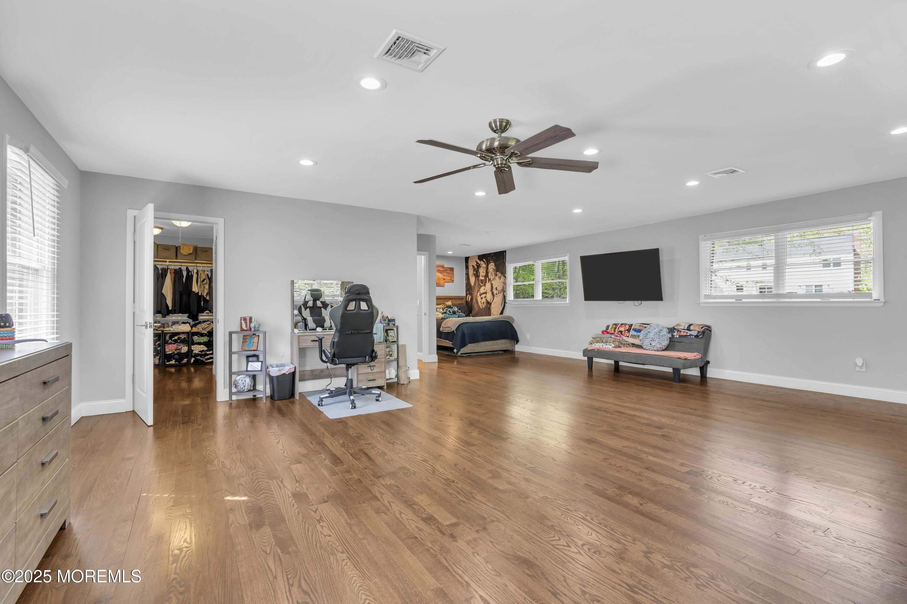 71 Bamm Hollow Road, Middletown, New Jersey image 30