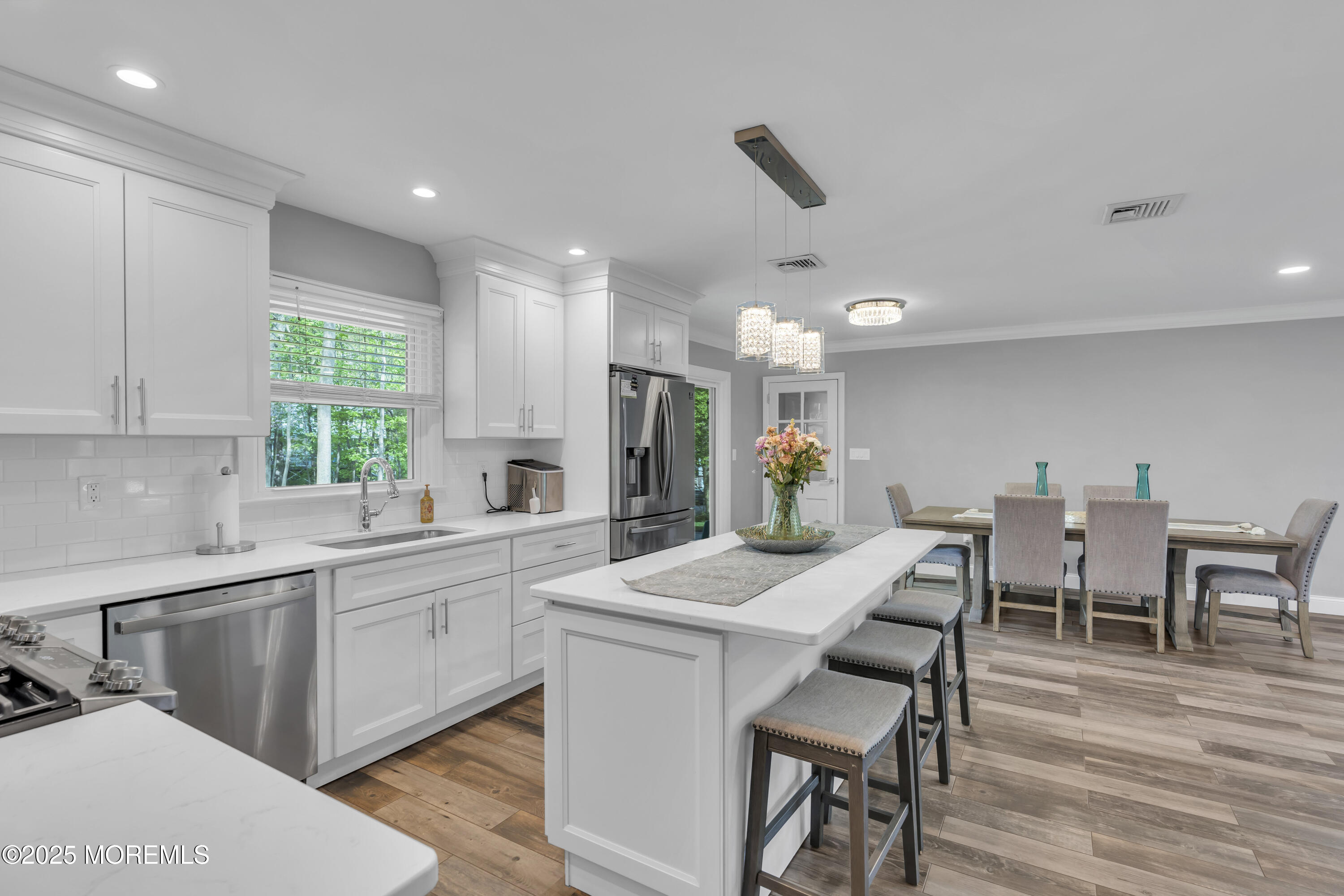 71 Bamm Hollow Road, Middletown, New Jersey image 15