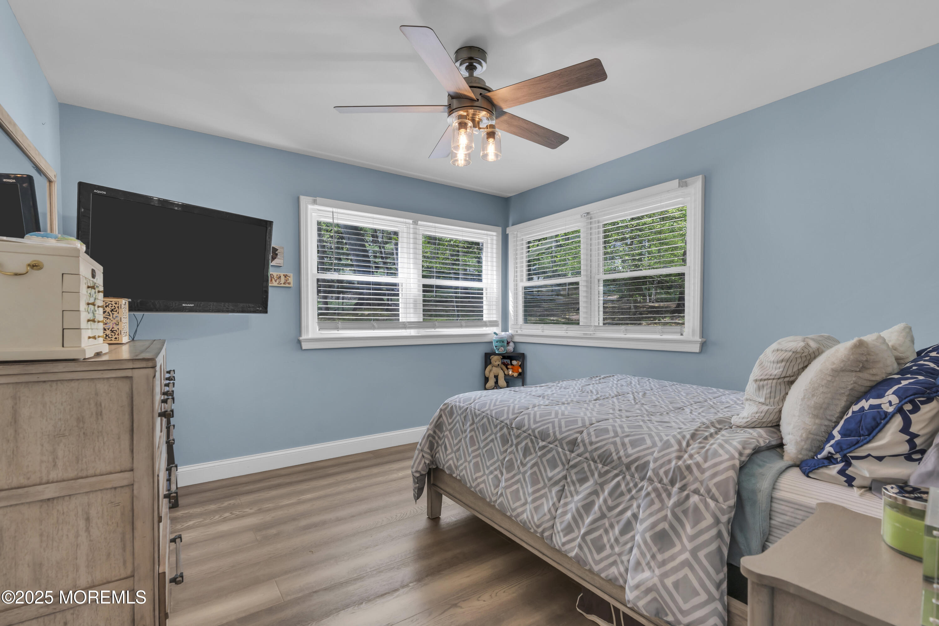 71 Bamm Hollow Road, Middletown, New Jersey image 25