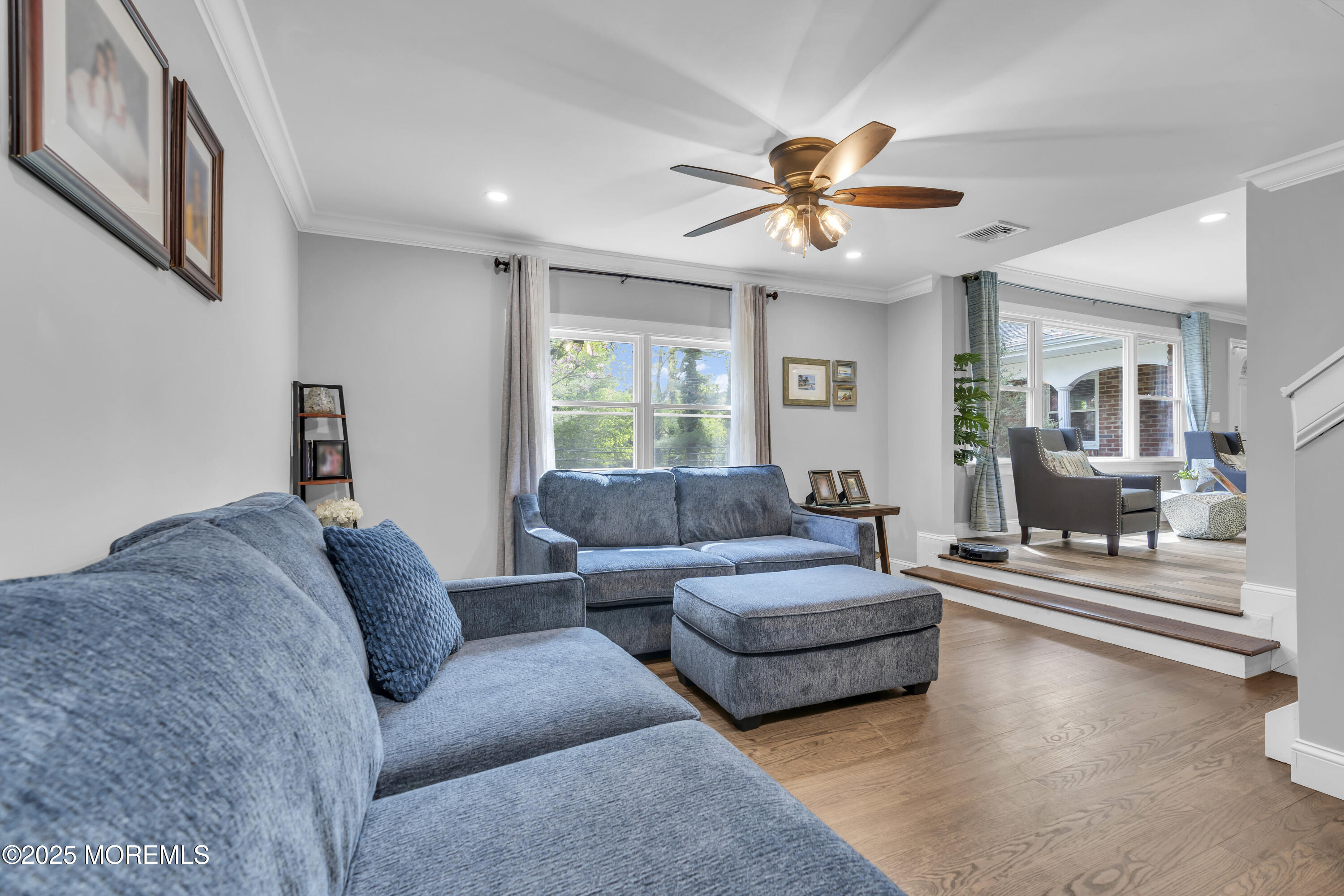 71 Bamm Hollow Road, Middletown, New Jersey image 16
