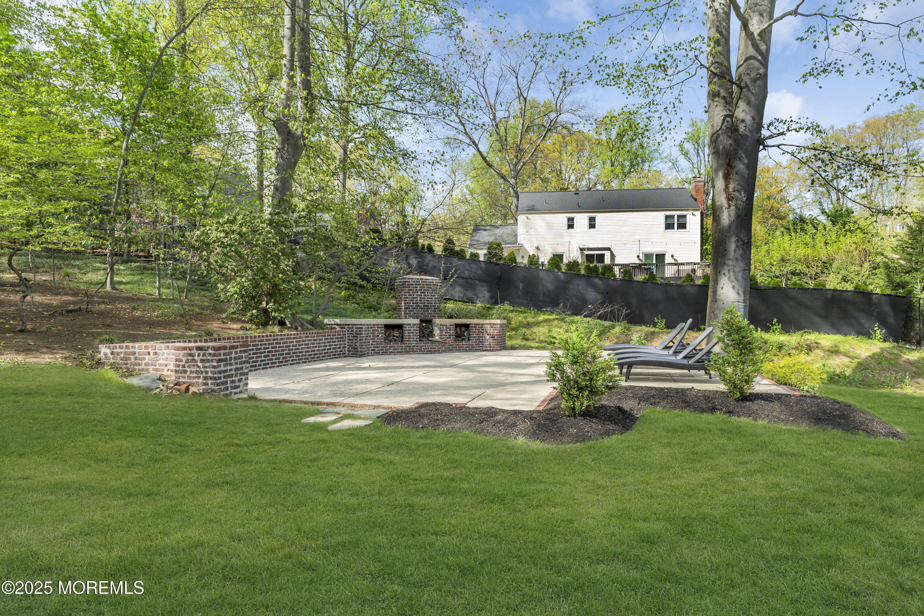 71 Bamm Hollow Road, Middletown, New Jersey image 35
