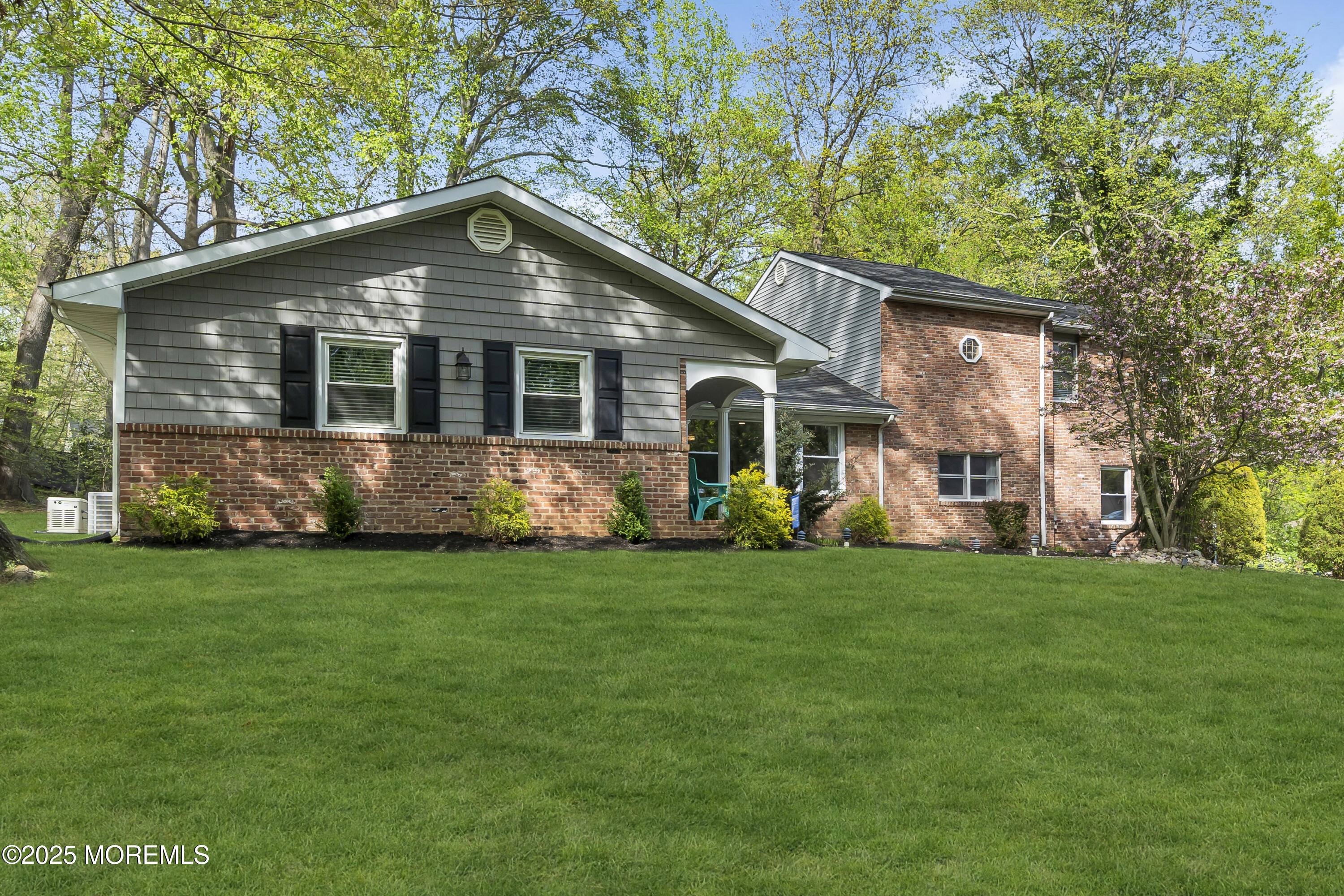 71 Bamm Hollow Road