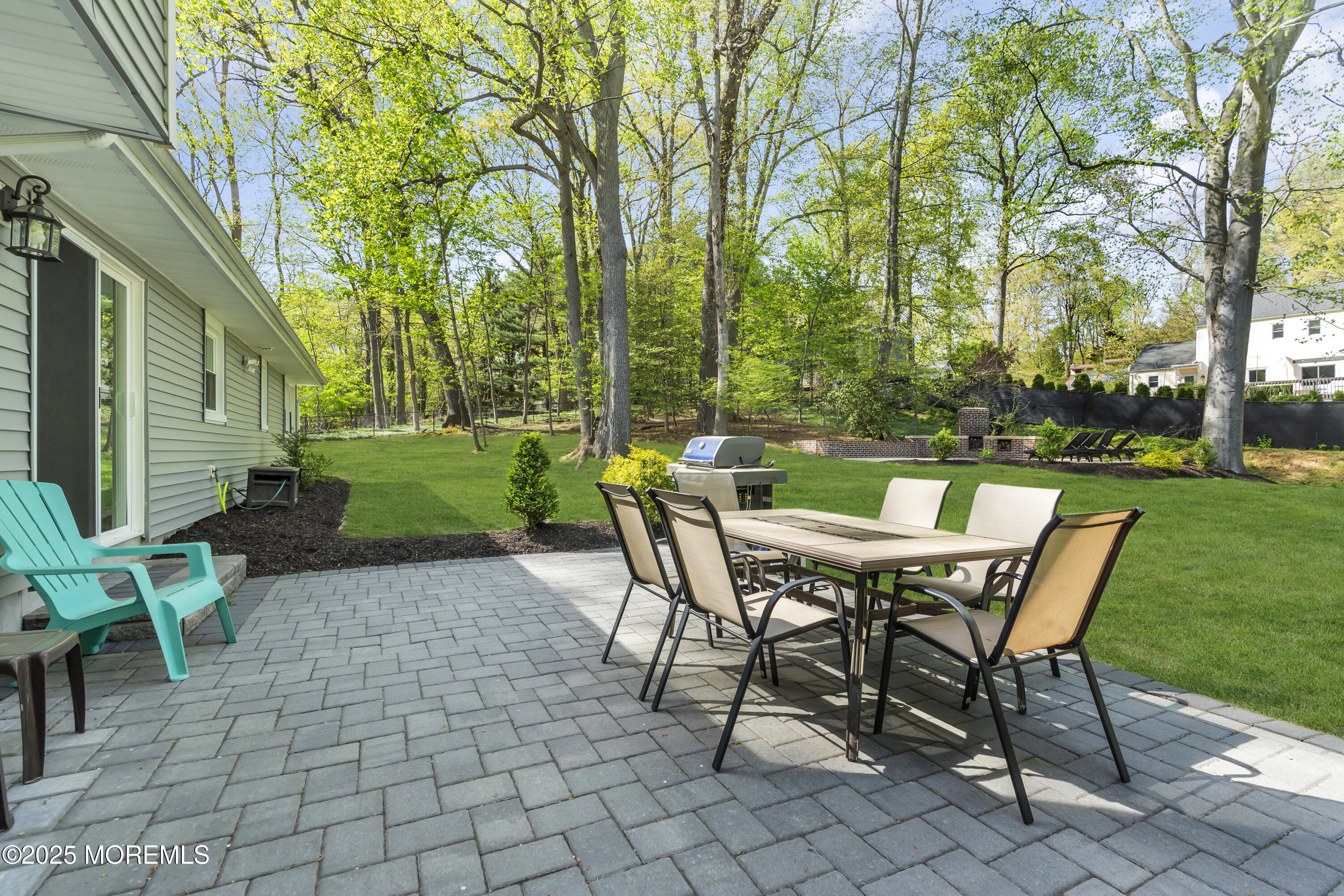 71 Bamm Hollow Road, Middletown, New Jersey image 34