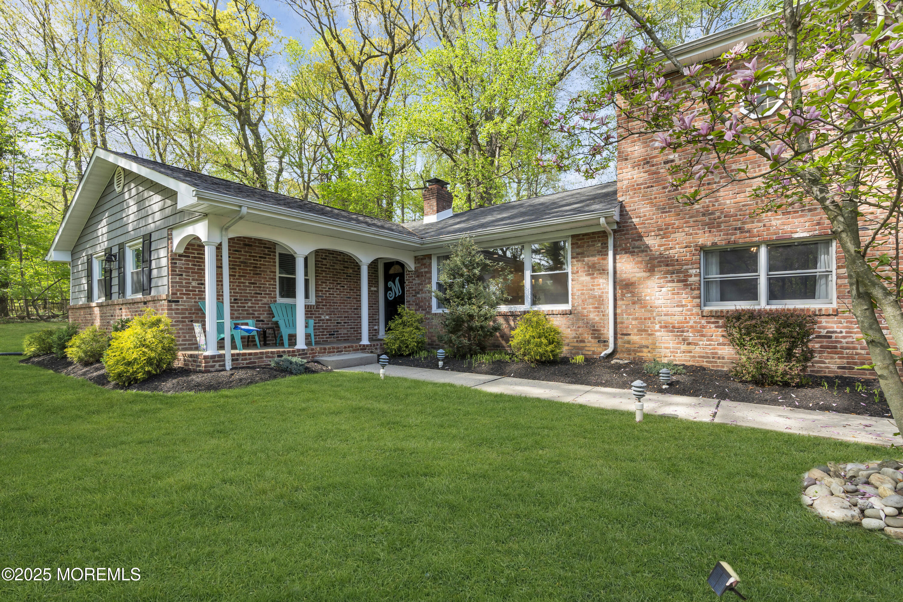 71 Bamm Hollow Road
