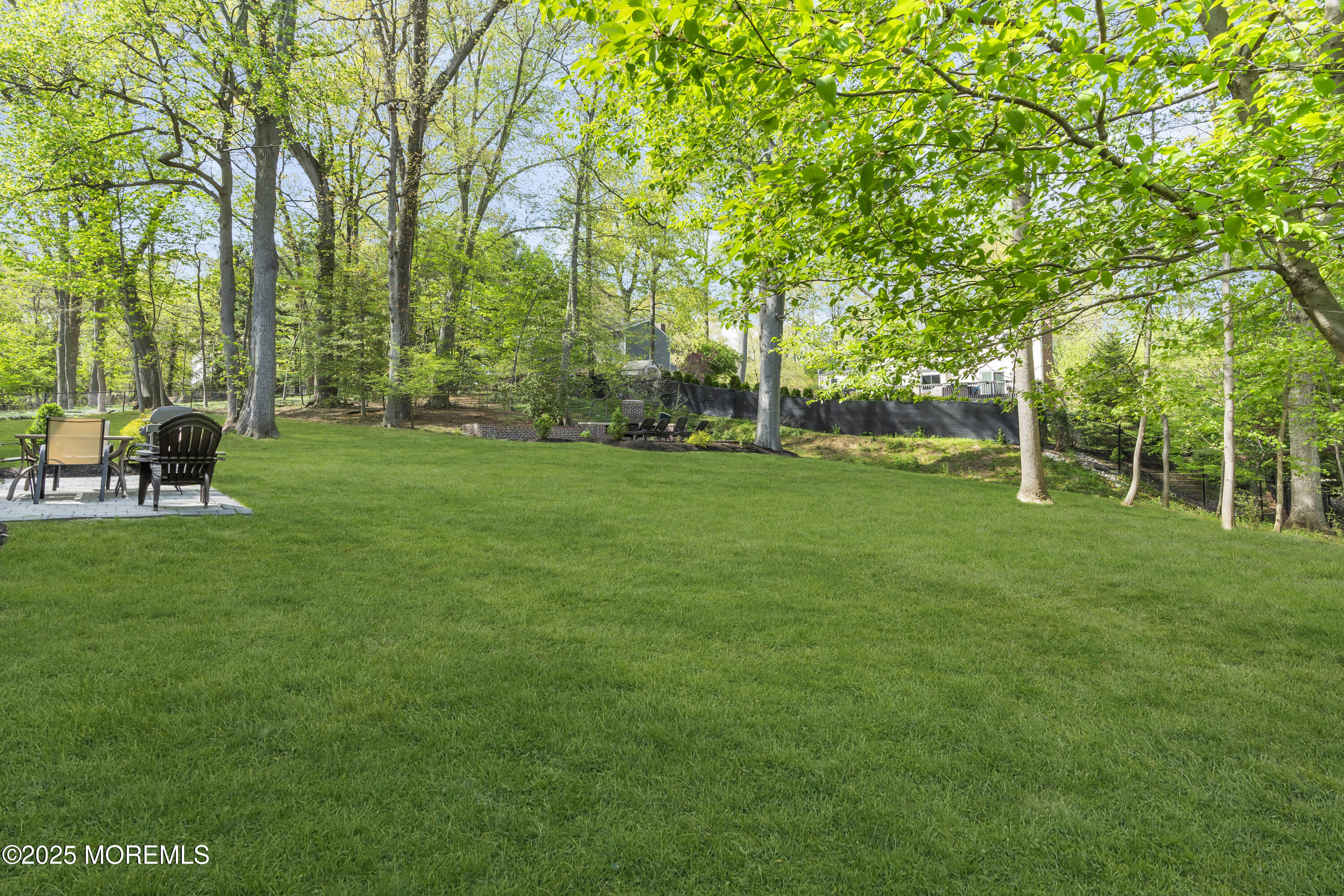 71 Bamm Hollow Road, Middletown, New Jersey image 38