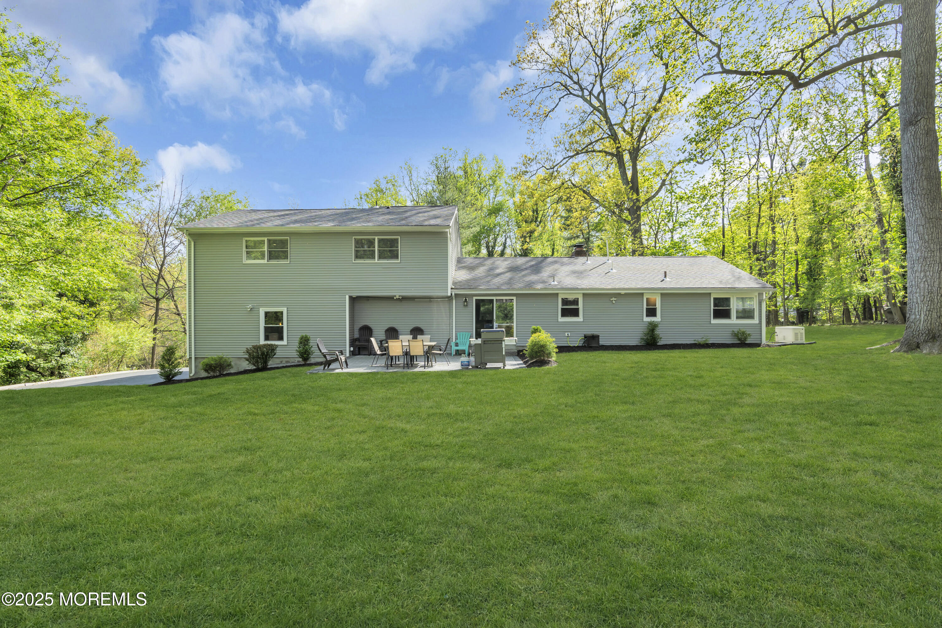 71 Bamm Hollow Road, Middletown, New Jersey image 41