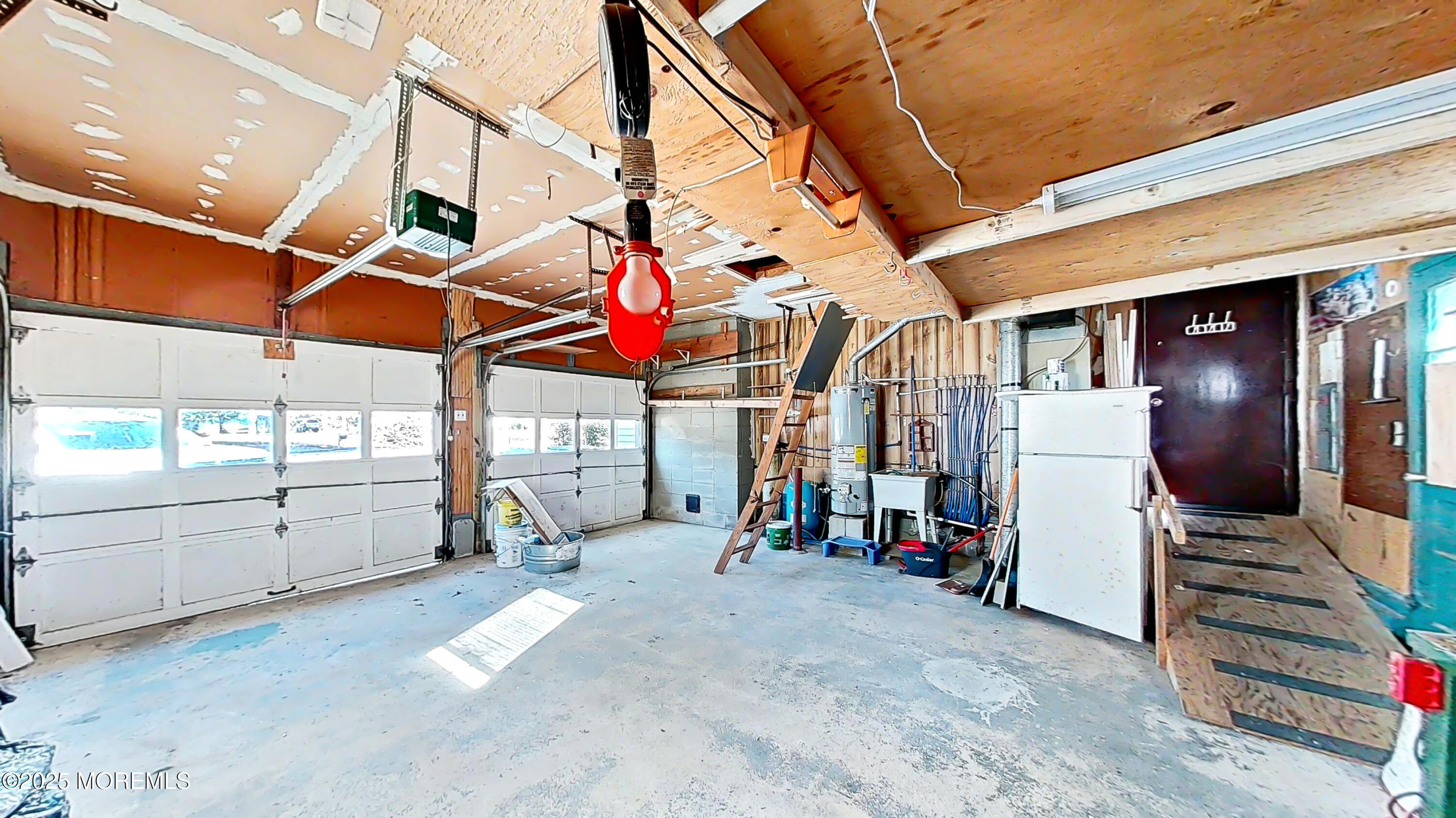 22 Pinehurst Drive, Little Egg Harbor, New Jersey image 18