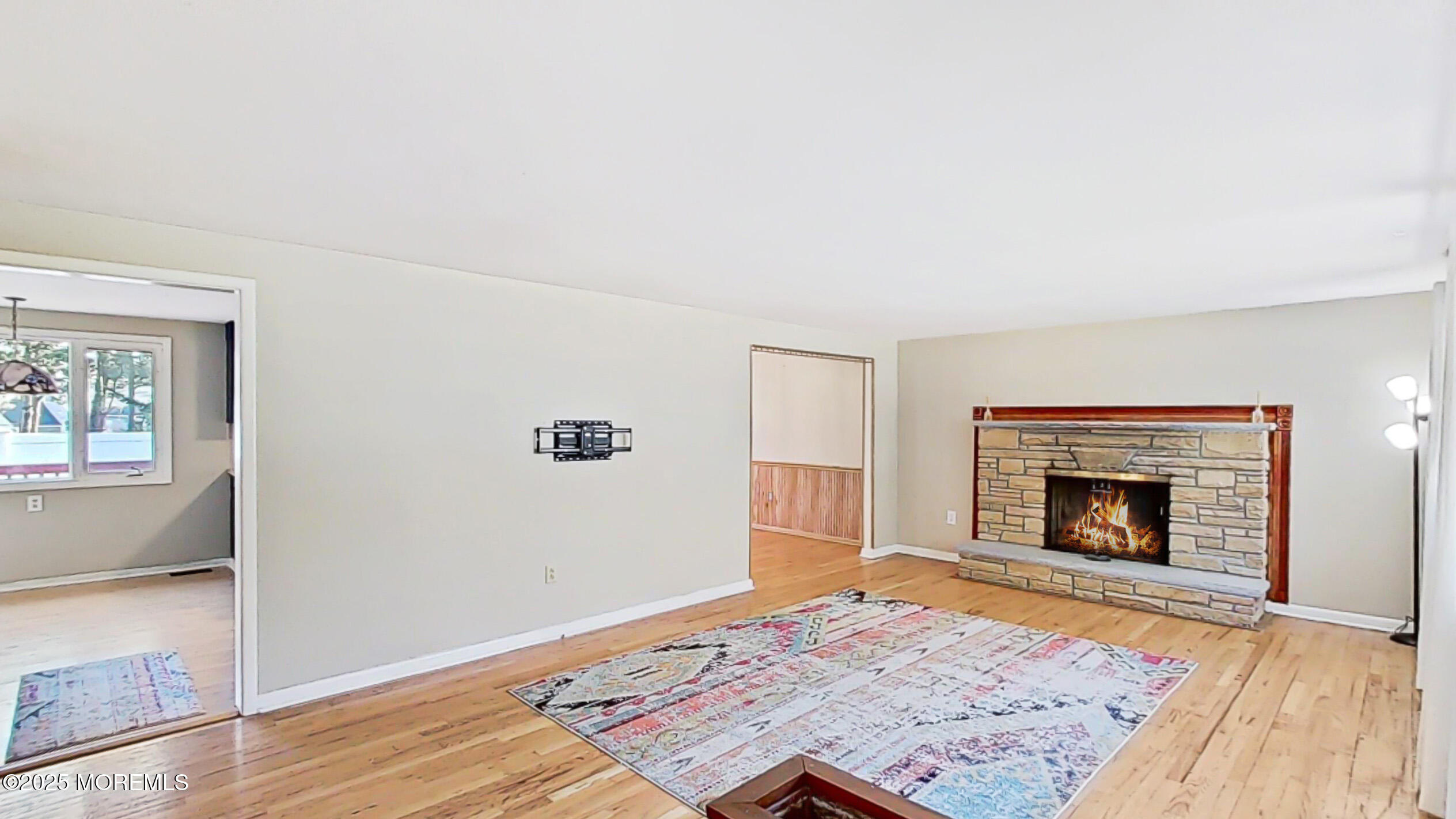 22 Pinehurst Drive, Little Egg Harbor, New Jersey image 2