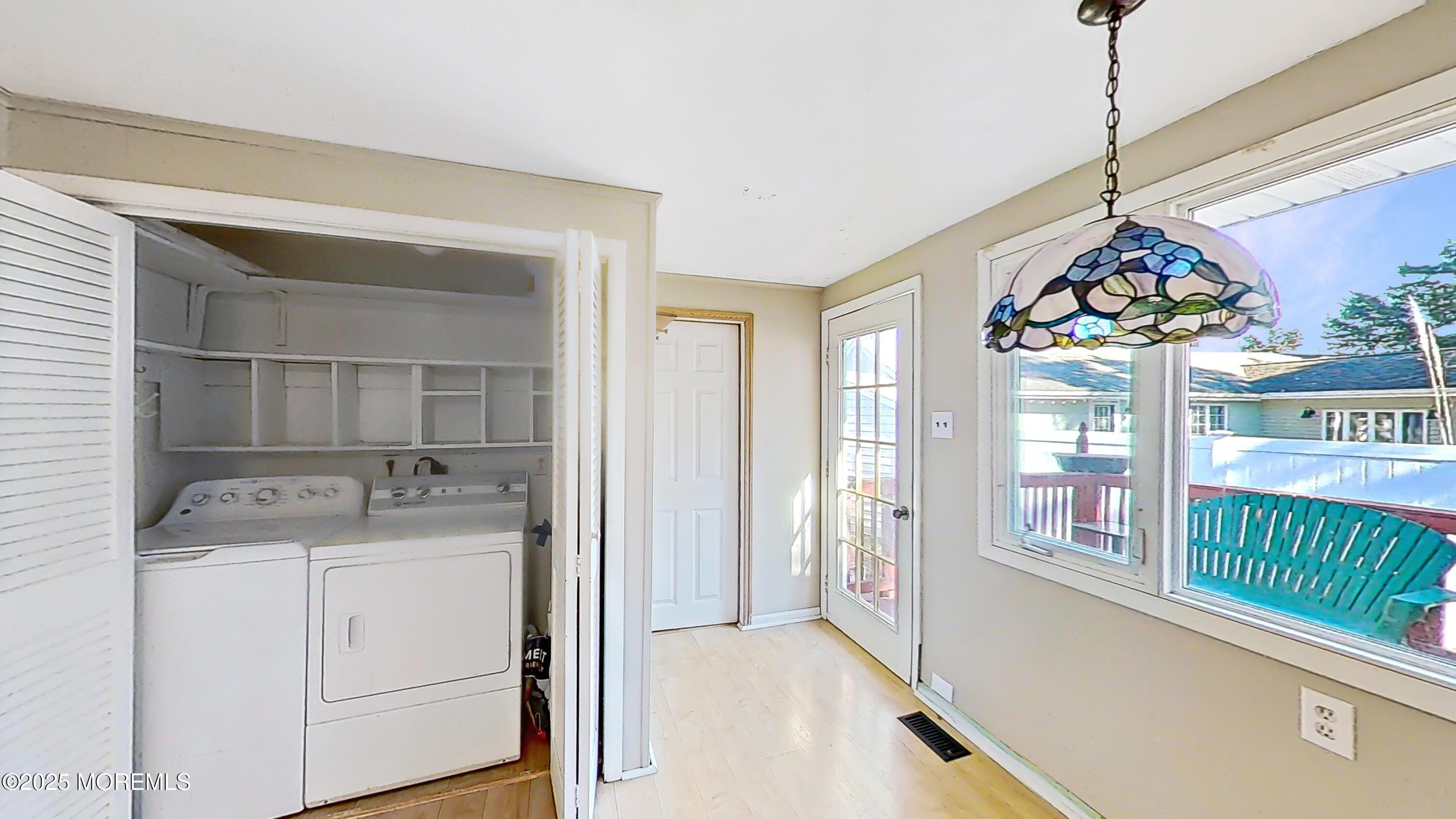 22 Pinehurst Drive, Little Egg Harbor, New Jersey image 6