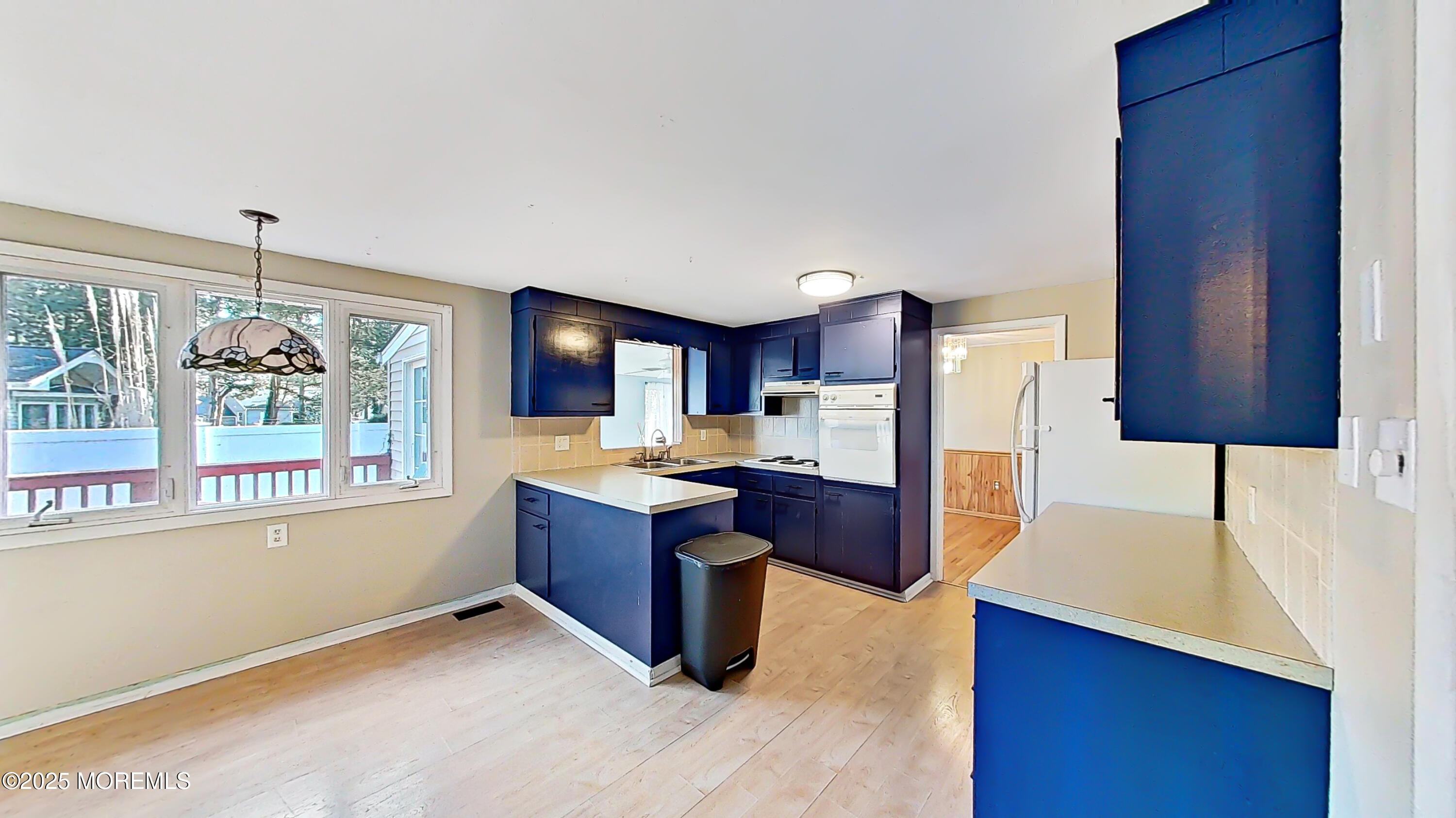 22 Pinehurst Drive, Little Egg Harbor, New Jersey image 5
