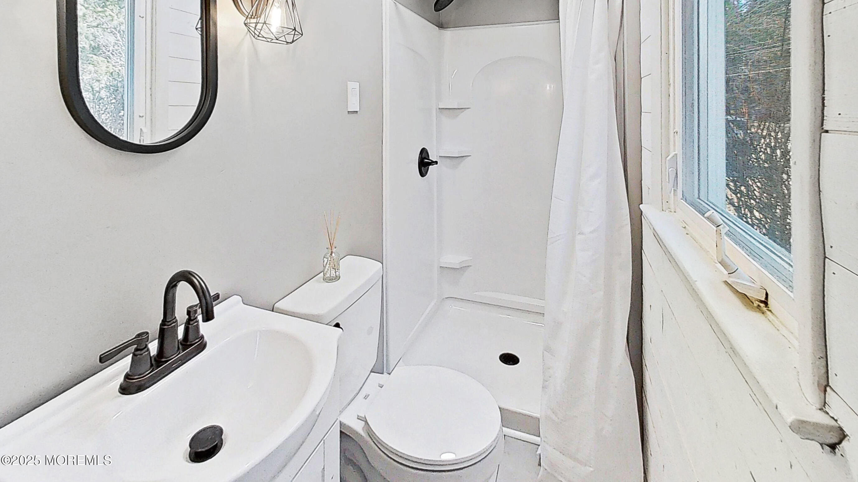22 Pinehurst Drive, Little Egg Harbor, New Jersey image 12