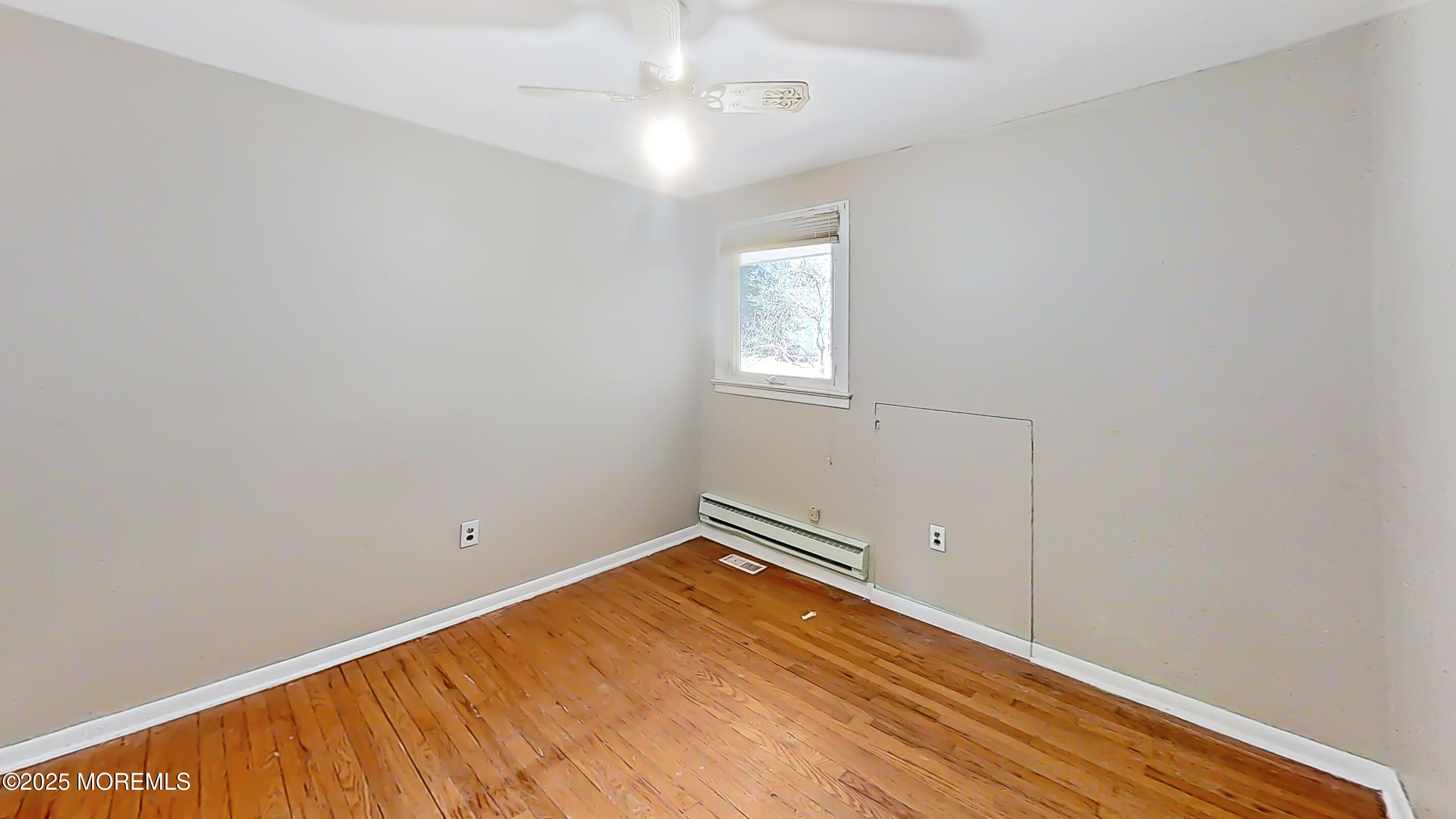 22 Pinehurst Drive, Little Egg Harbor, New Jersey image 15