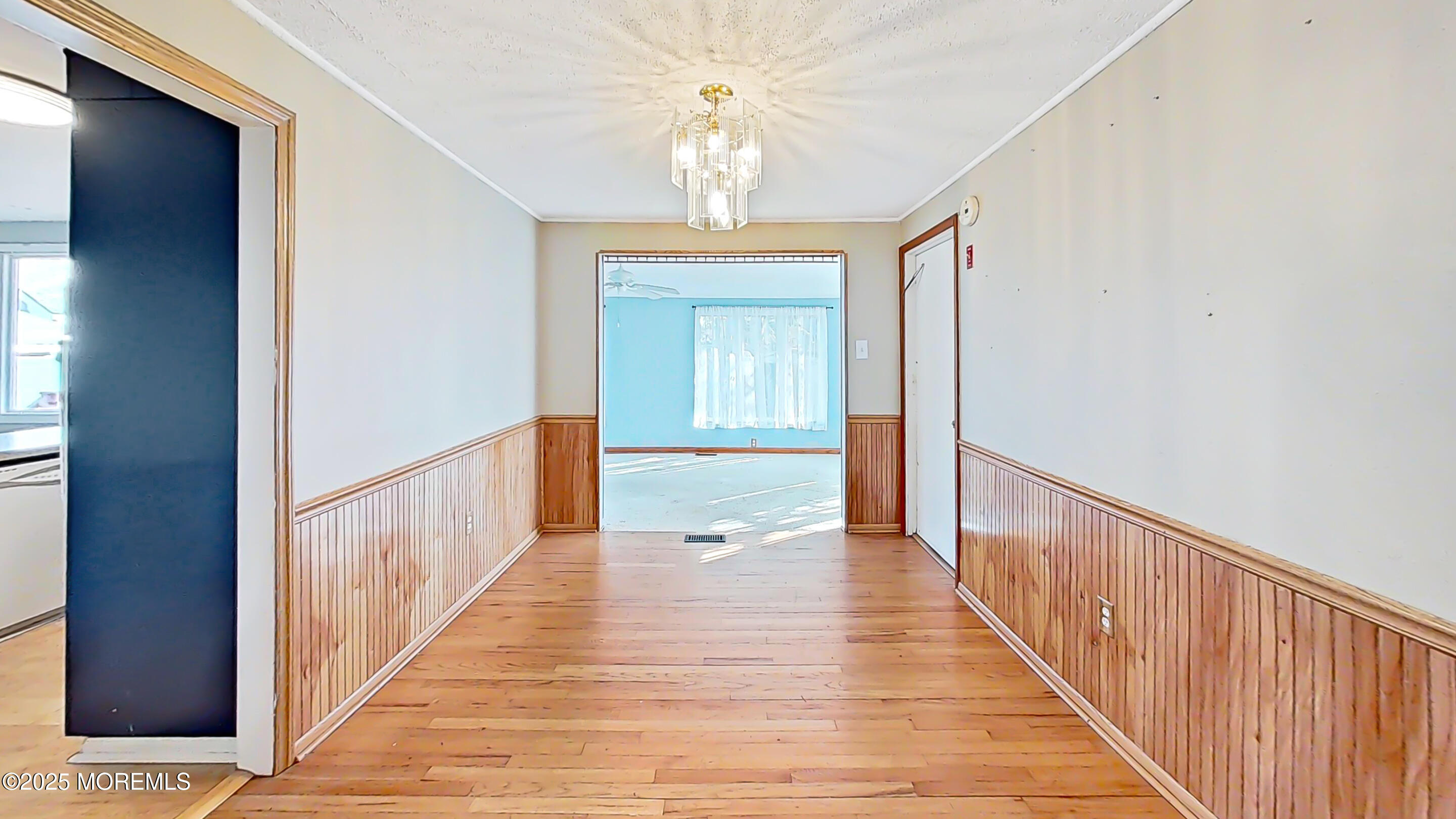 22 Pinehurst Drive, Little Egg Harbor, New Jersey image 8