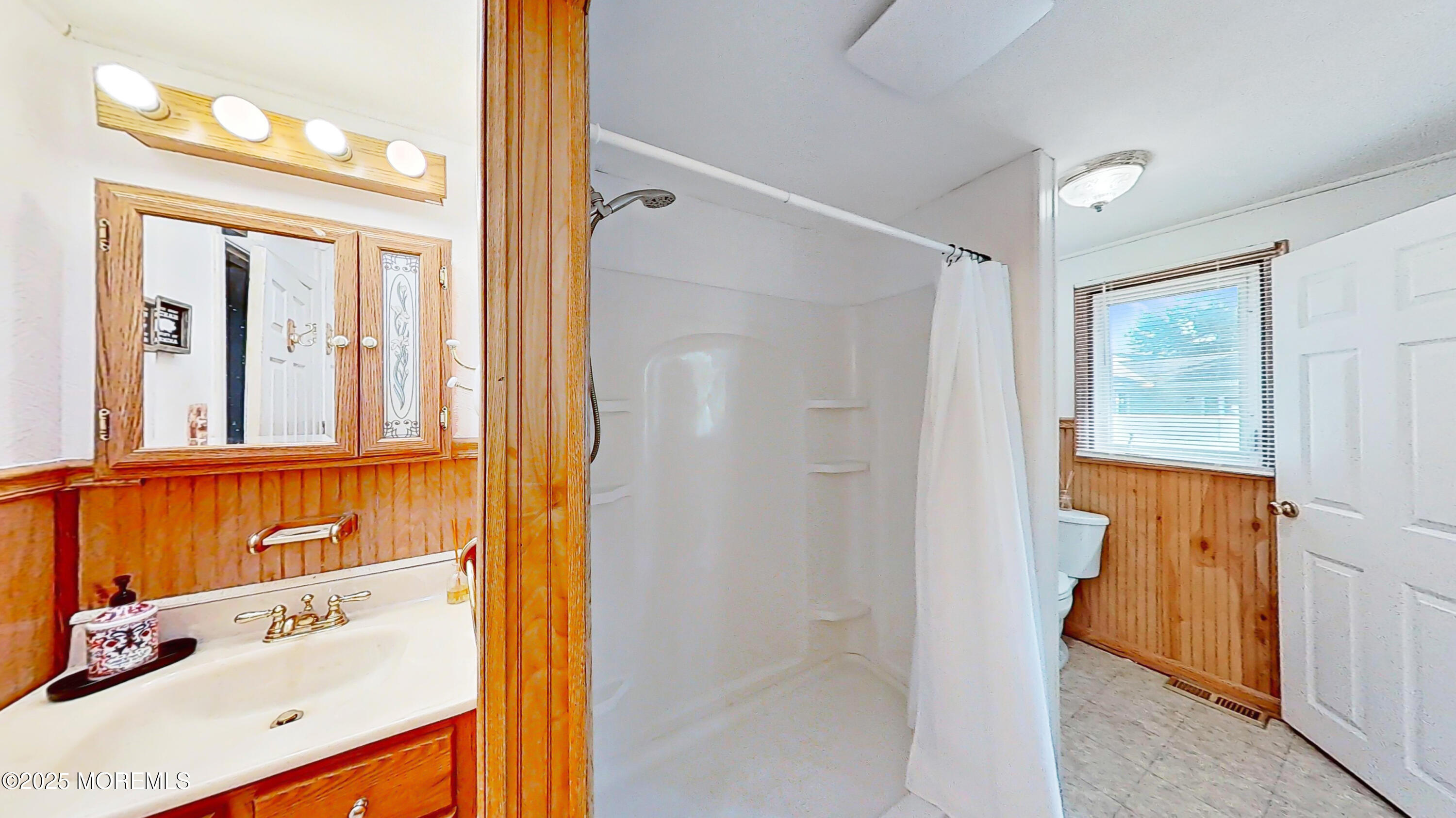 22 Pinehurst Drive, Little Egg Harbor, New Jersey image 17
