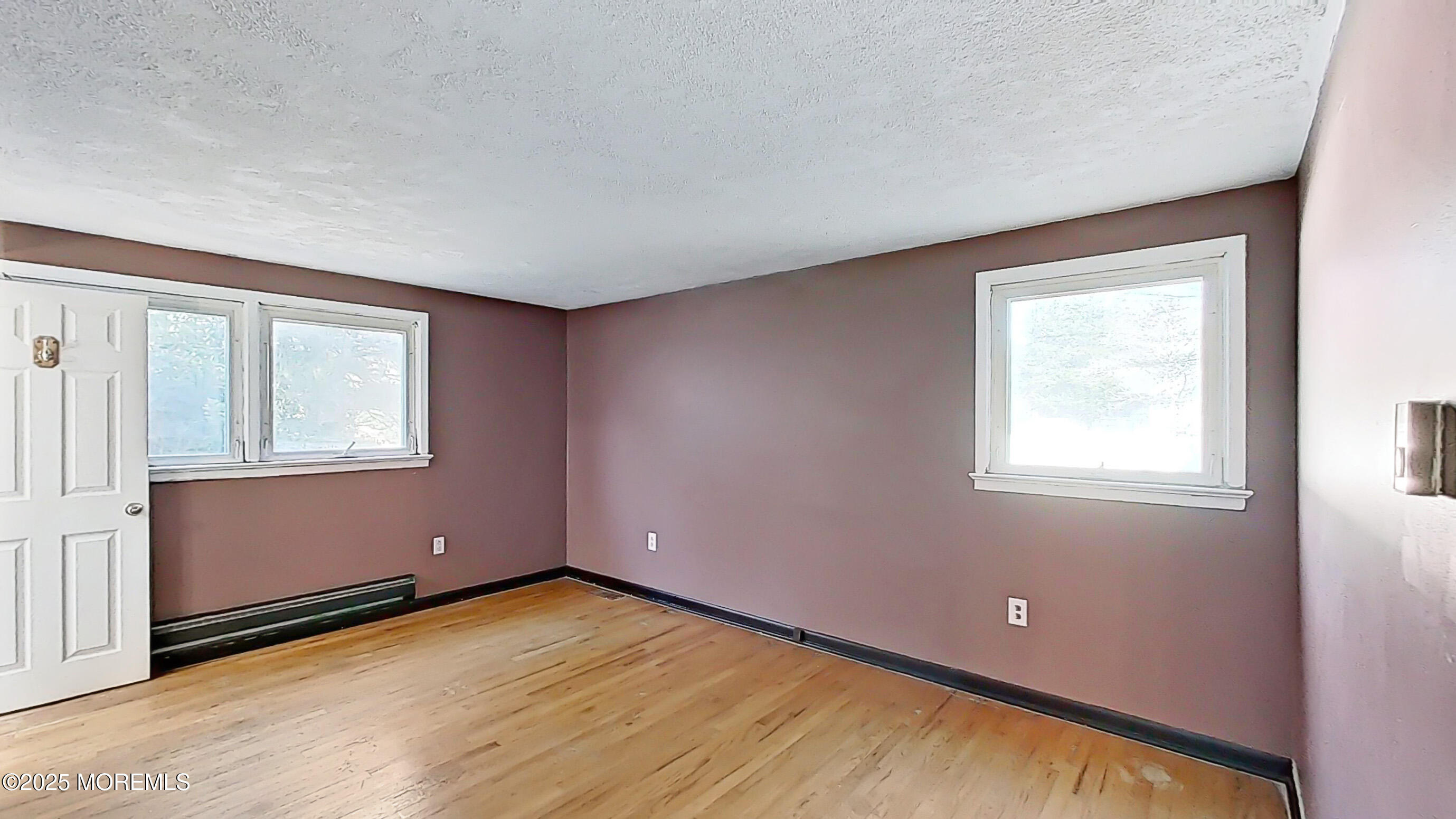22 Pinehurst Drive, Little Egg Harbor, New Jersey image 9