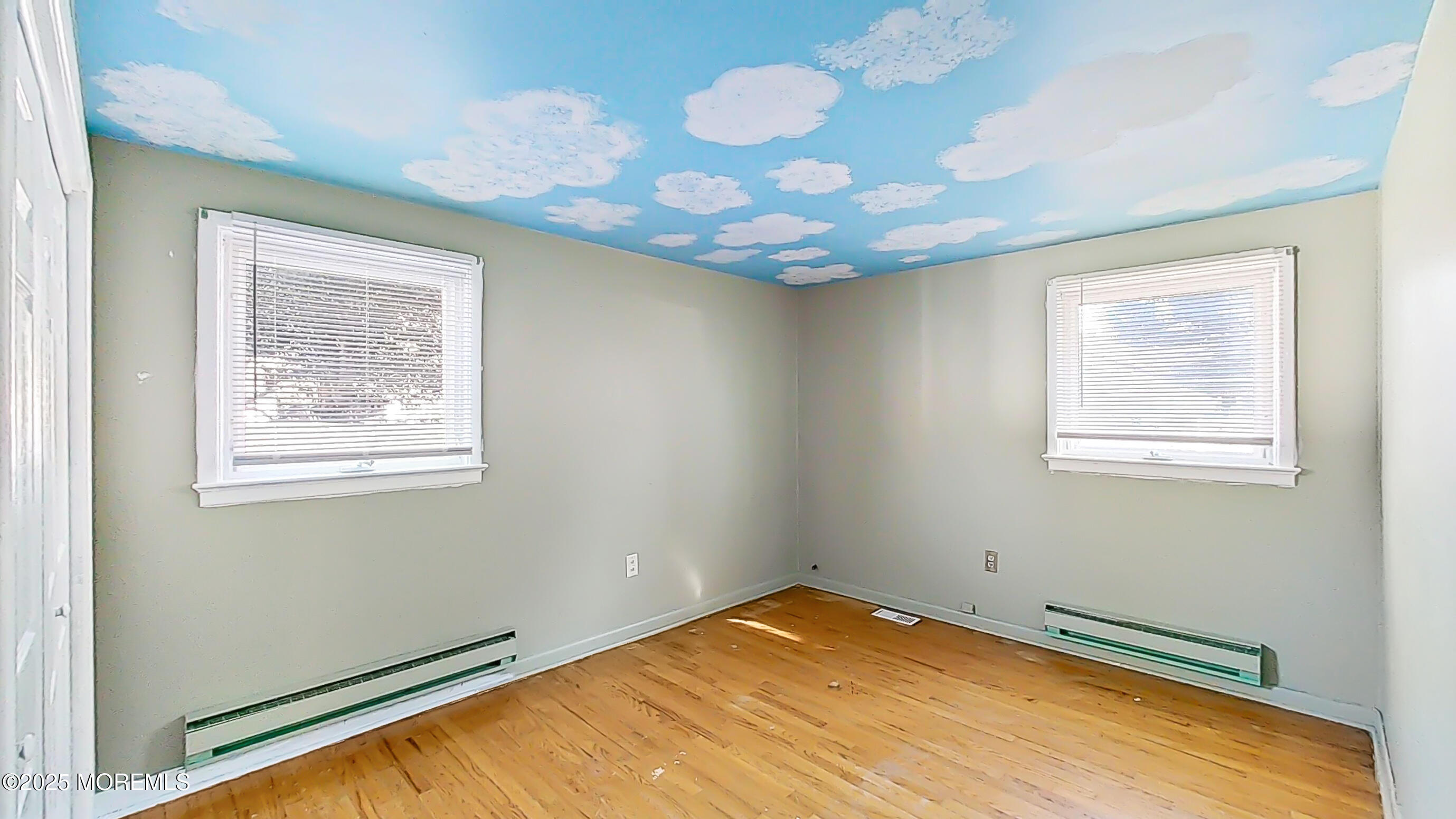 22 Pinehurst Drive, Little Egg Harbor, New Jersey image 14