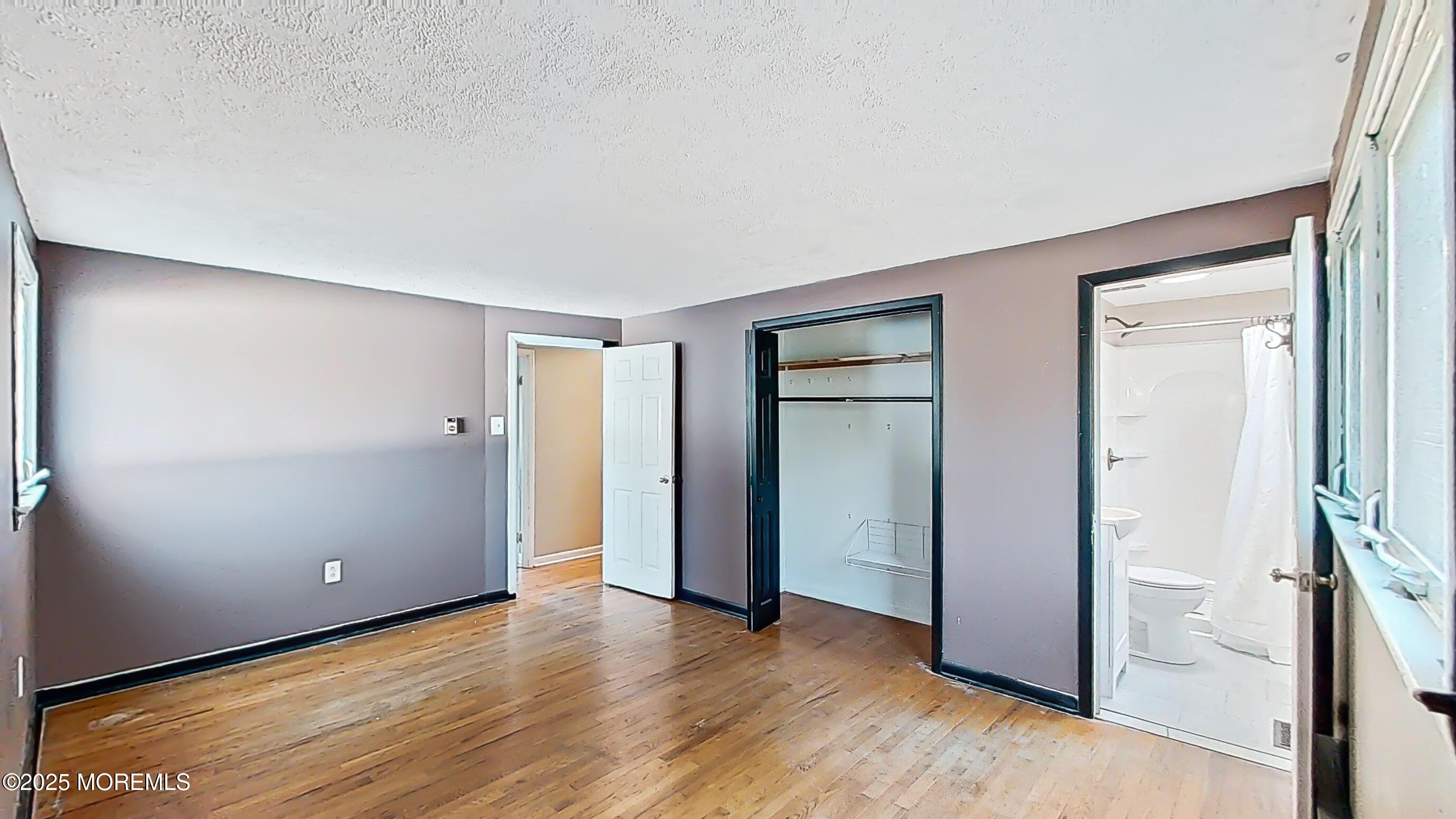 22 Pinehurst Drive, Little Egg Harbor, New Jersey image 11