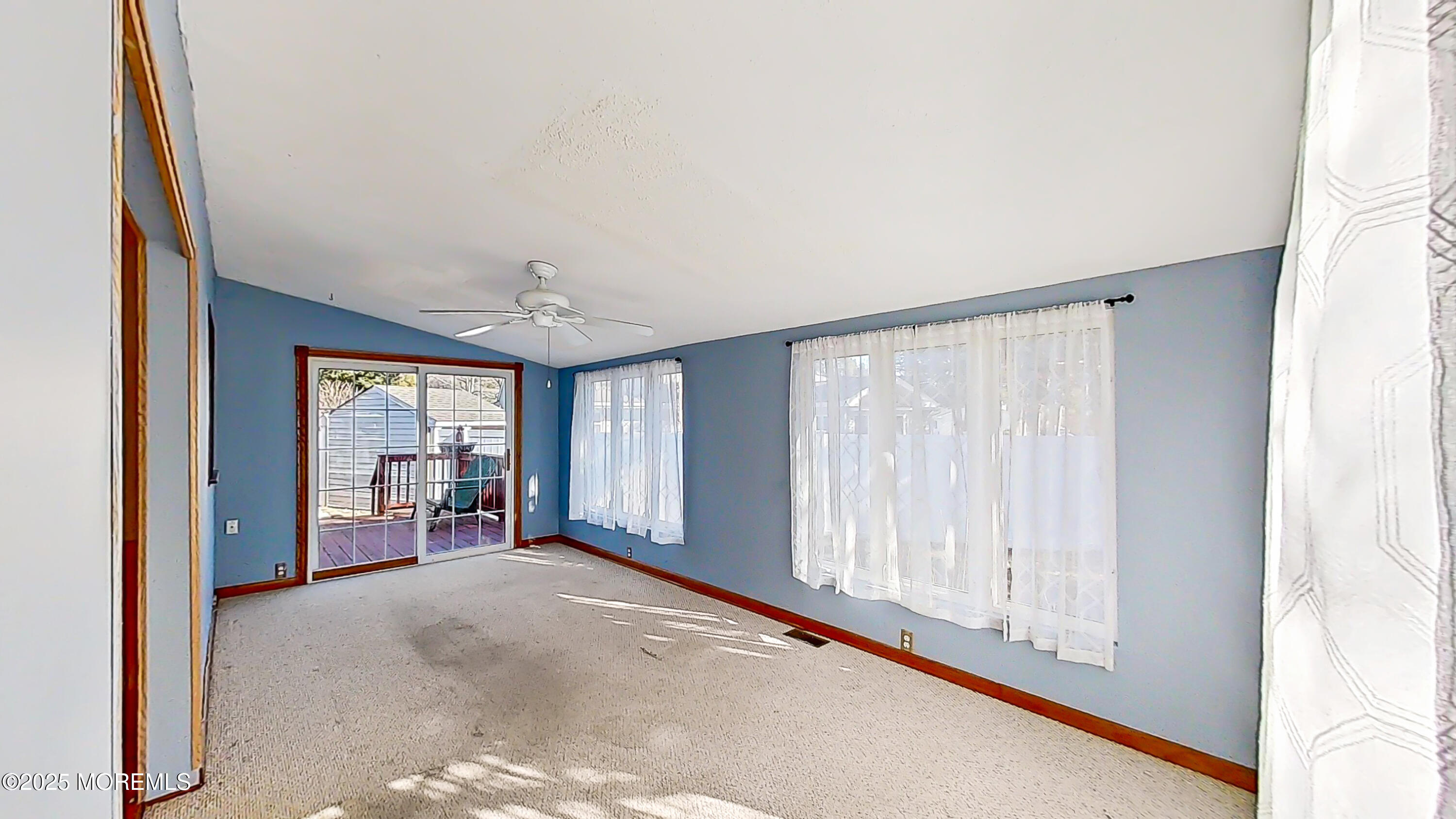 22 Pinehurst Drive, Little Egg Harbor, New Jersey image 20
