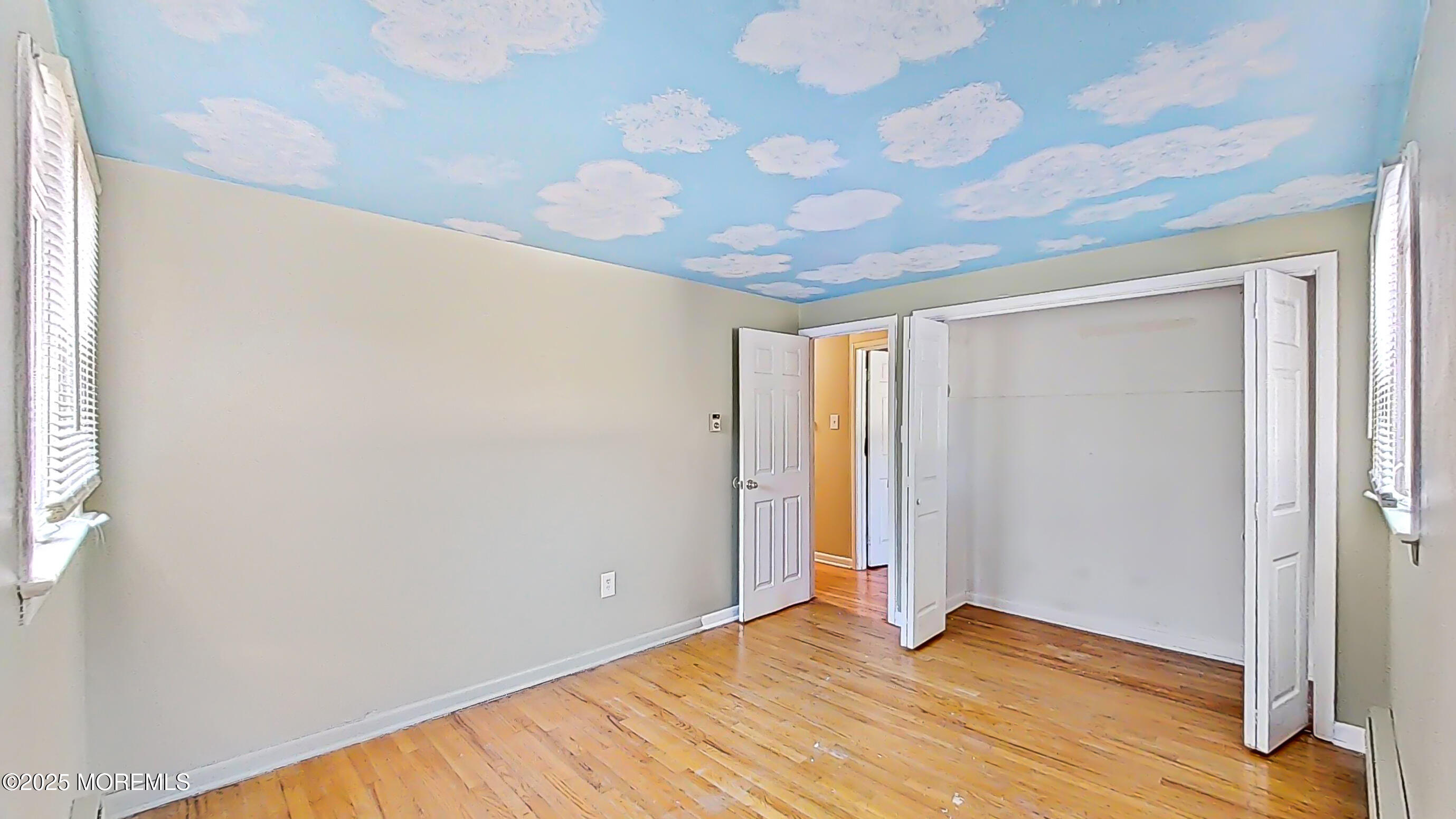 22 Pinehurst Drive, Little Egg Harbor, New Jersey image 13