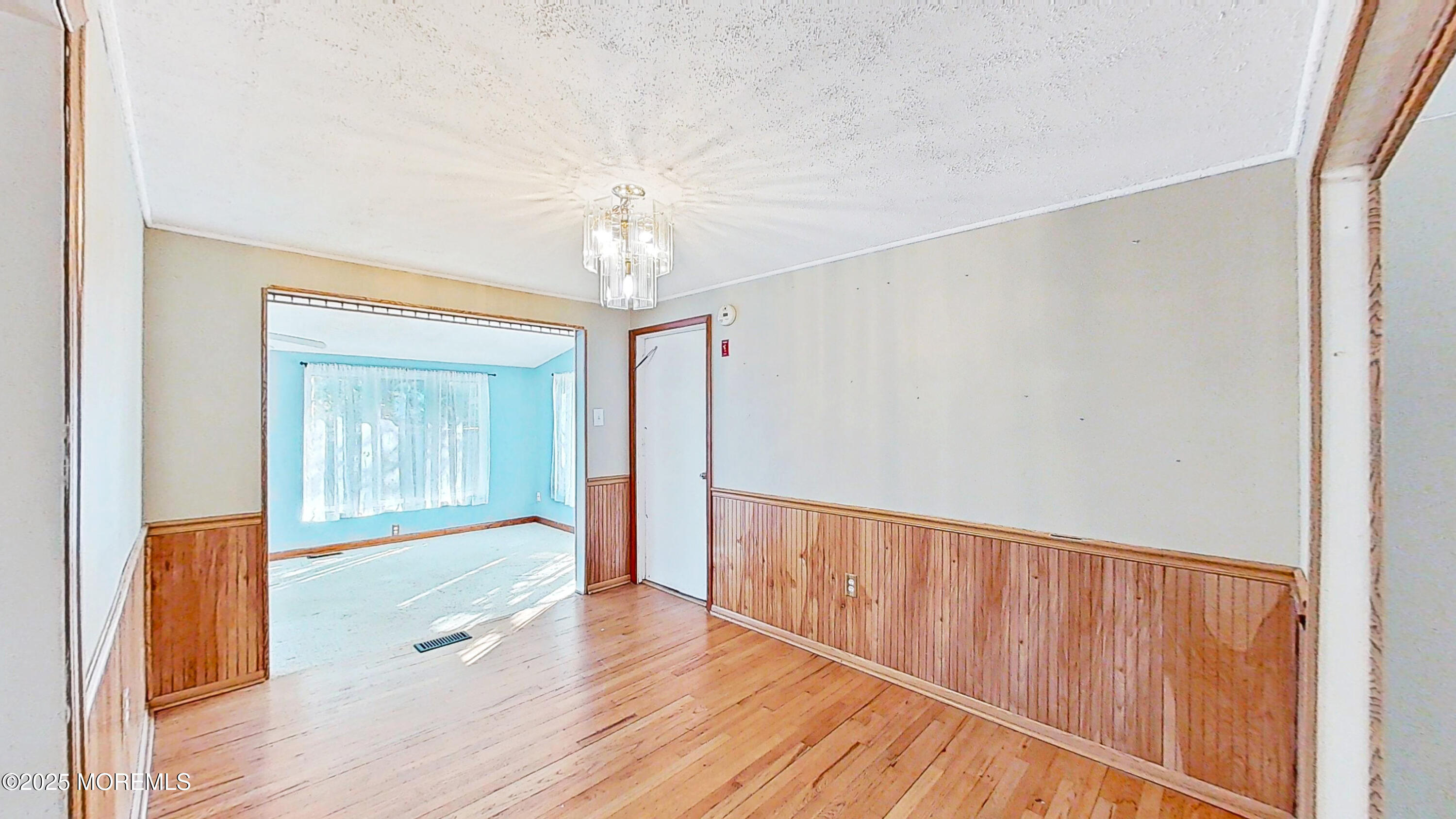 22 Pinehurst Drive, Little Egg Harbor, New Jersey image 7
