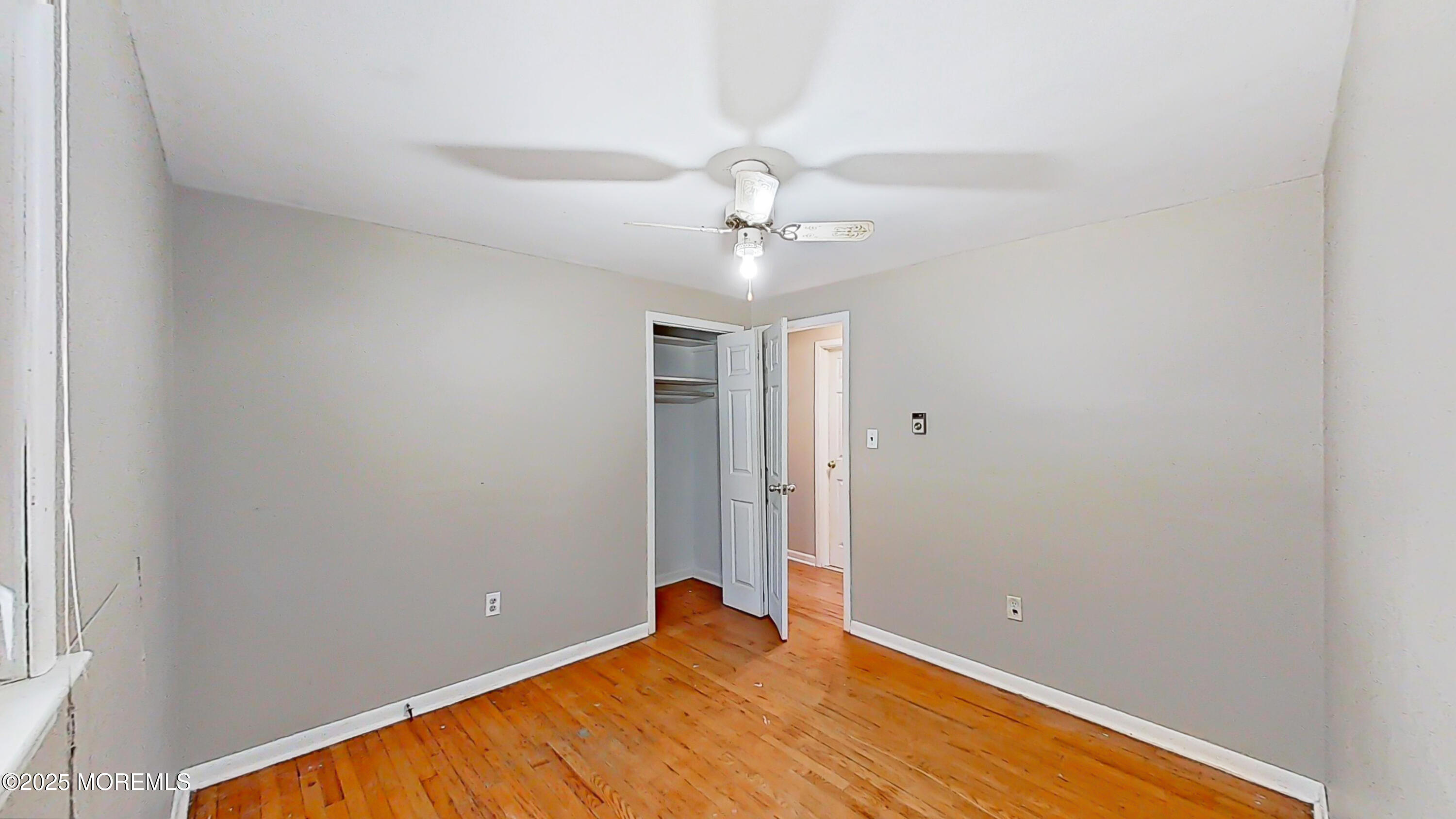 22 Pinehurst Drive, Little Egg Harbor, New Jersey image 16