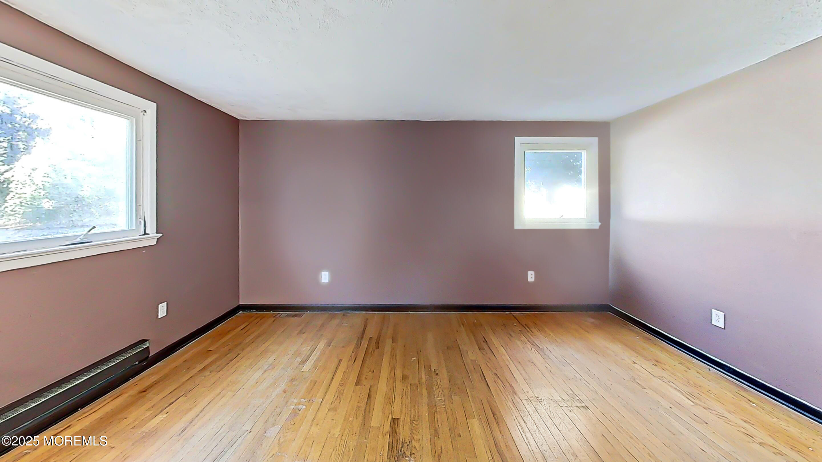 22 Pinehurst Drive, Little Egg Harbor, New Jersey image 10
