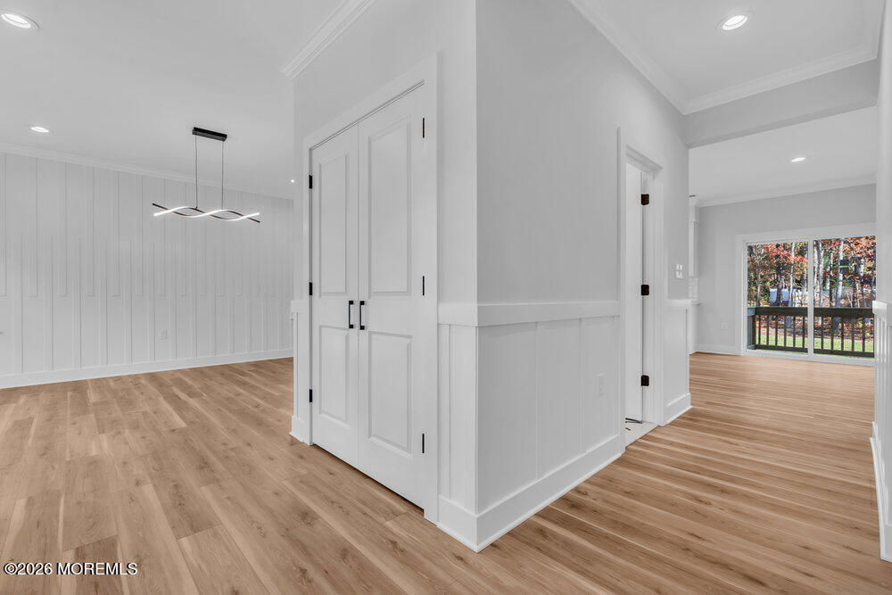 541 Princess Court