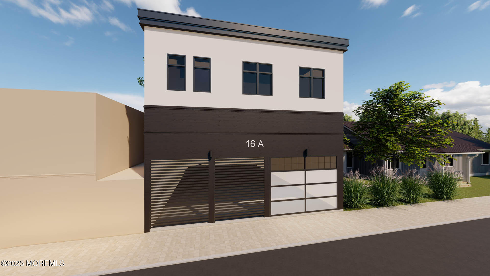 305 Union