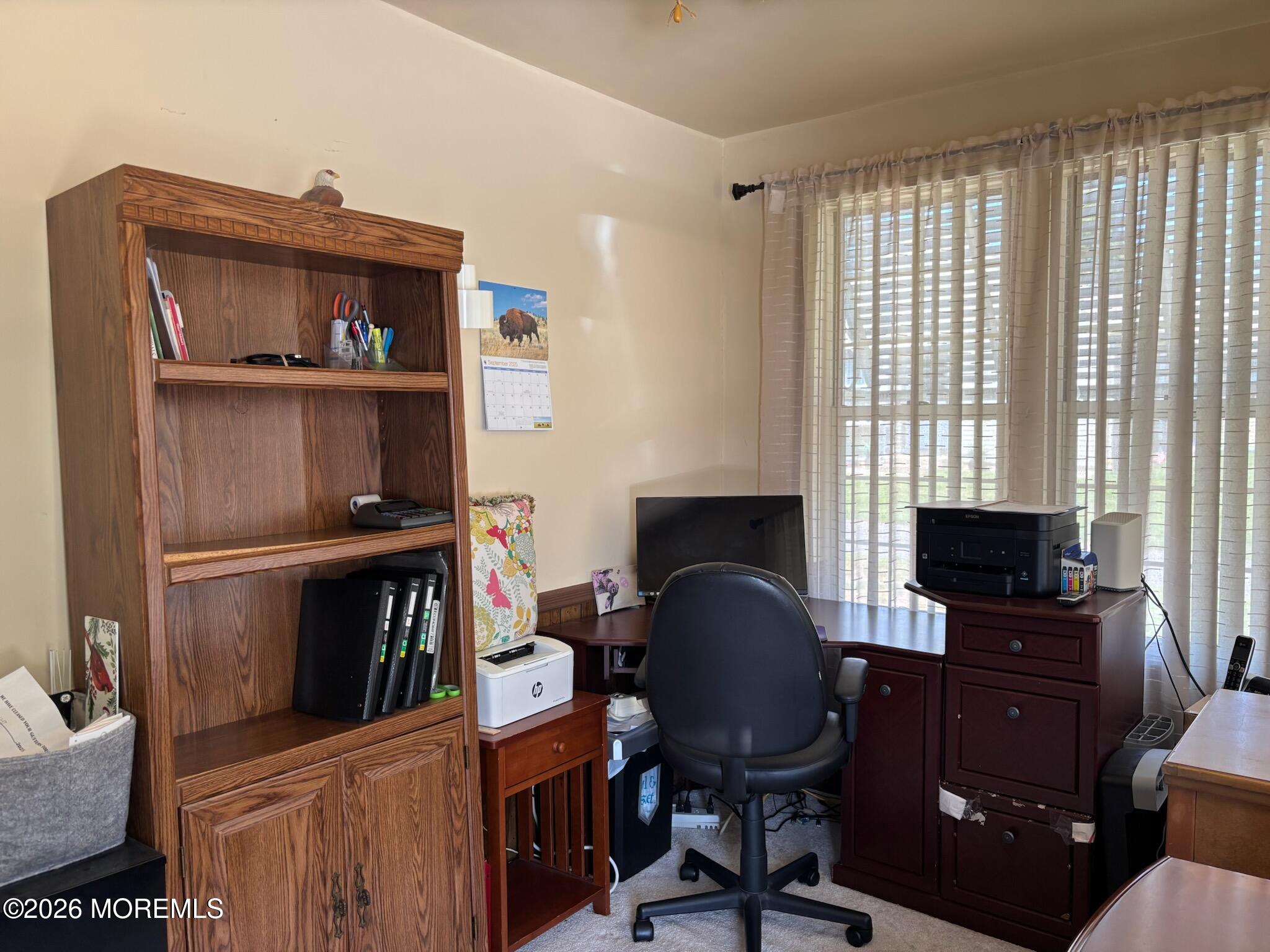 5 Ardmore Street B