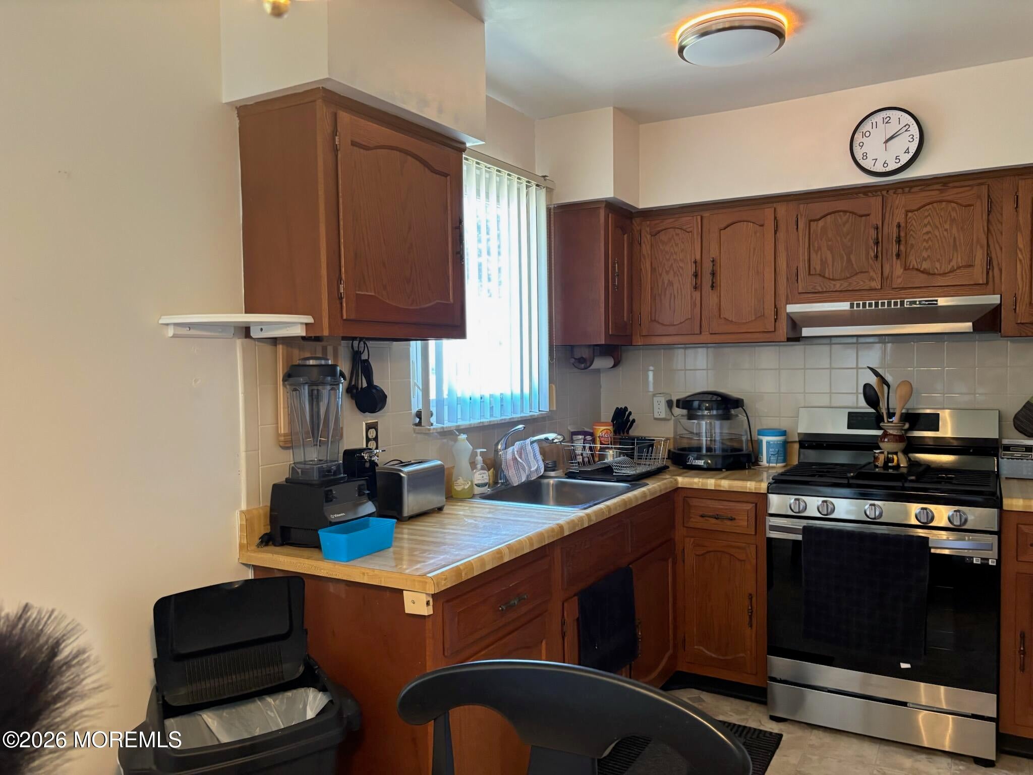 5 Ardmore Street B